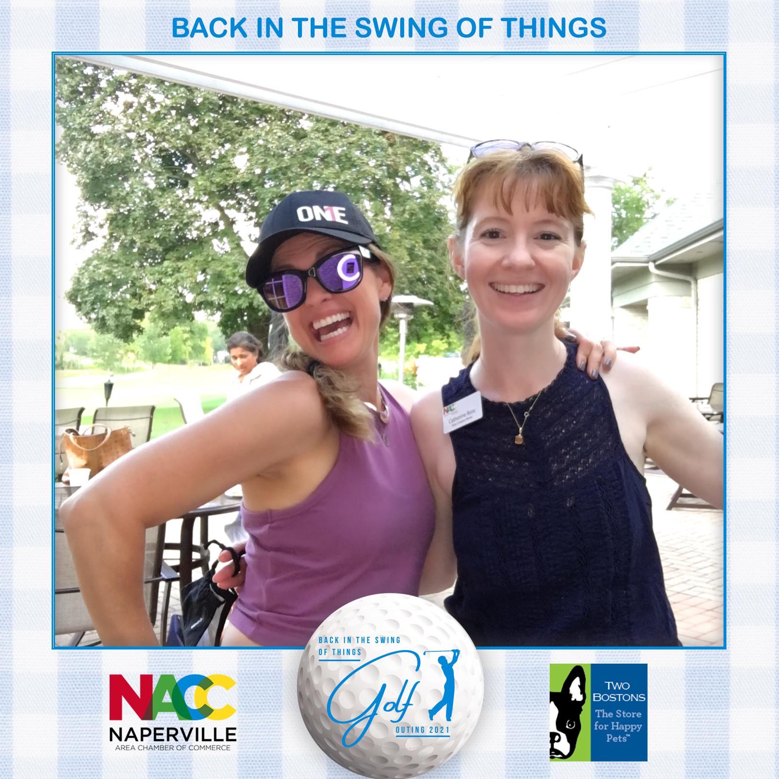 NACC Golf Outing 2021 | View more photos from the event at events.alfrescophoto.com/u/AlfrescoPhoto/NACC-Golf-Outing-2021