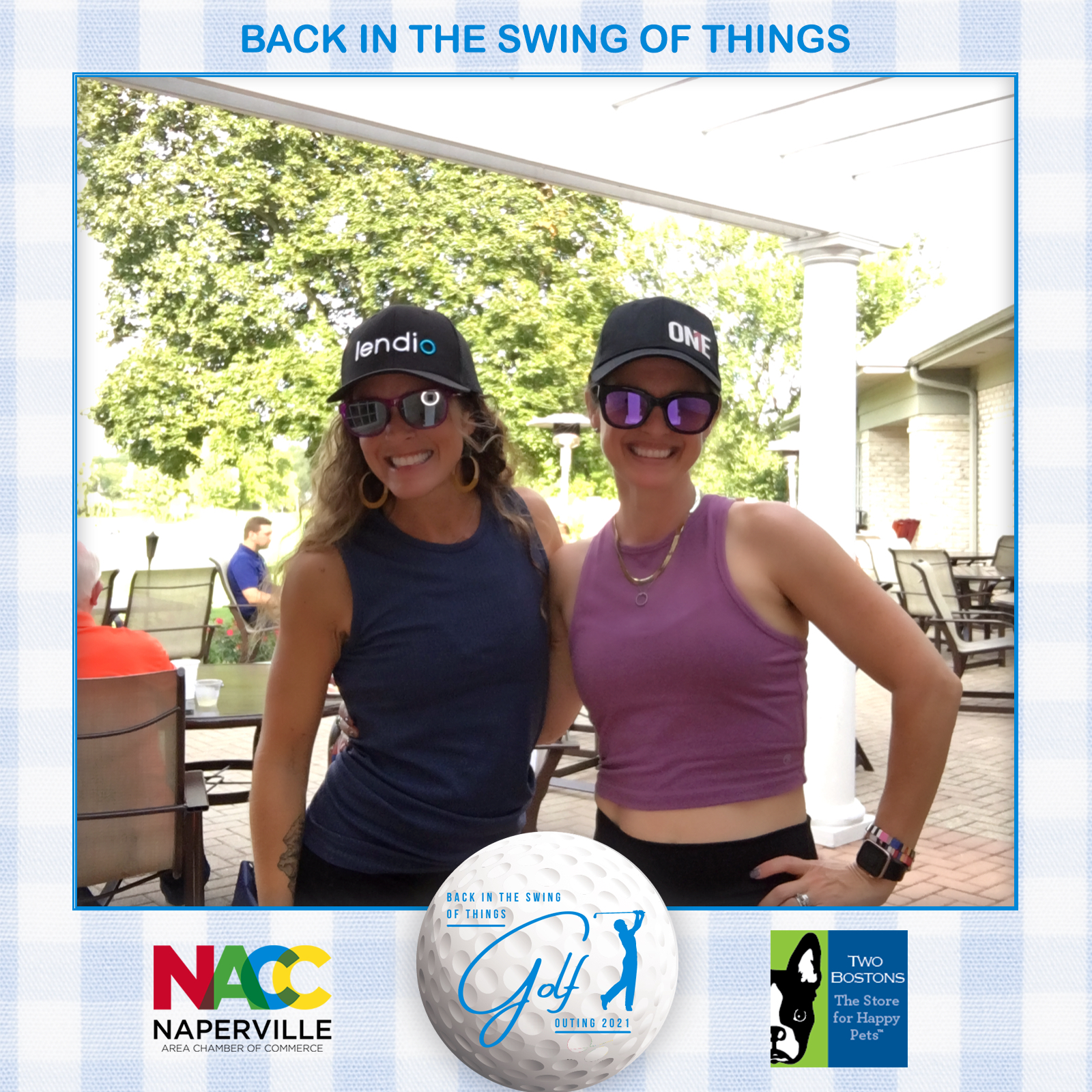 NACC Golf Outing 2021 | View more photos from the event at events.alfrescophoto.com/u/AlfrescoPhoto/NACC-Golf-Outing-2021