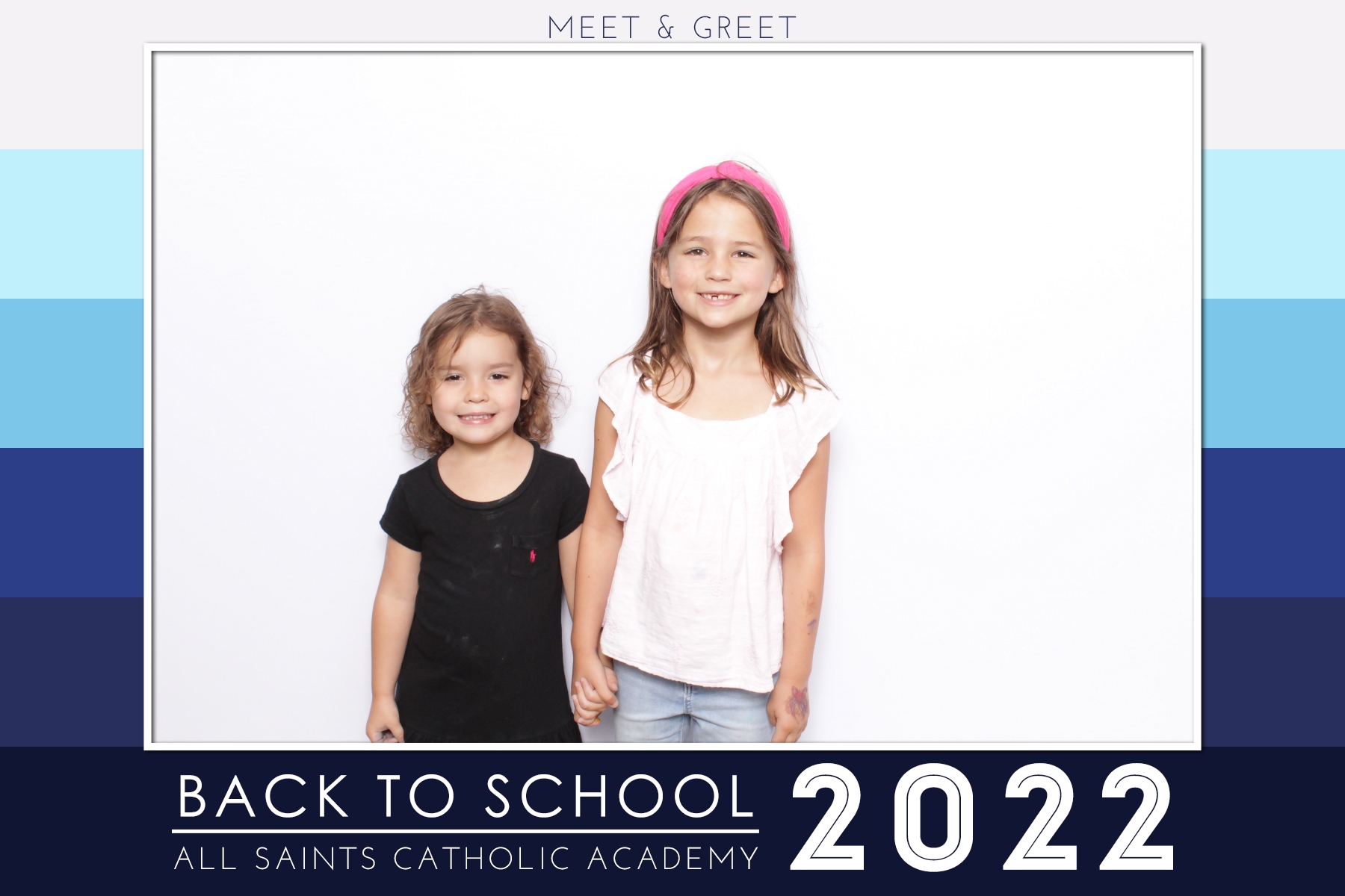 Back to School | View more photos from the event at events.alfrescophoto.com/u/AlfrescoPhoto/Back-to-School