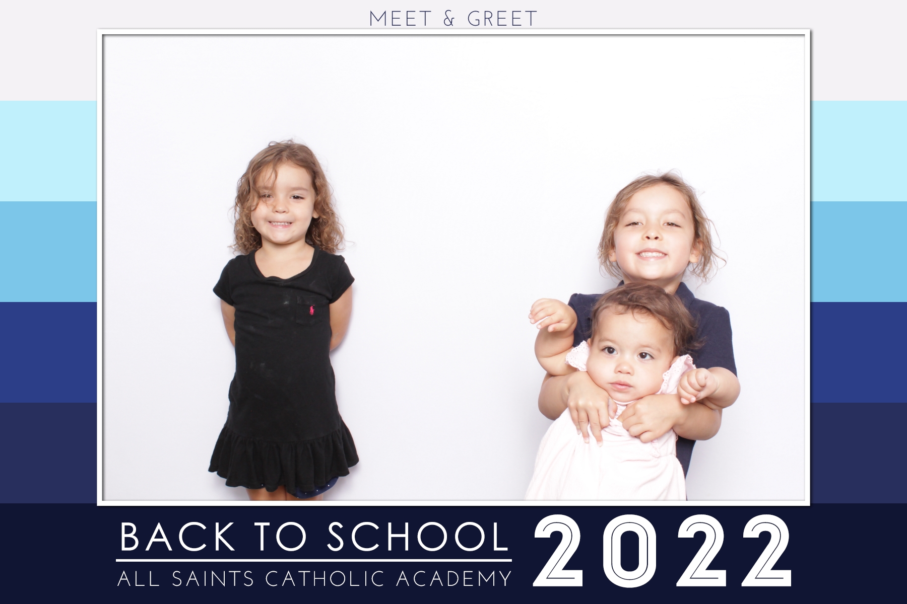 Back to School | View more photos from the event at events.alfrescophoto.com/u/AlfrescoPhoto/Back-to-School