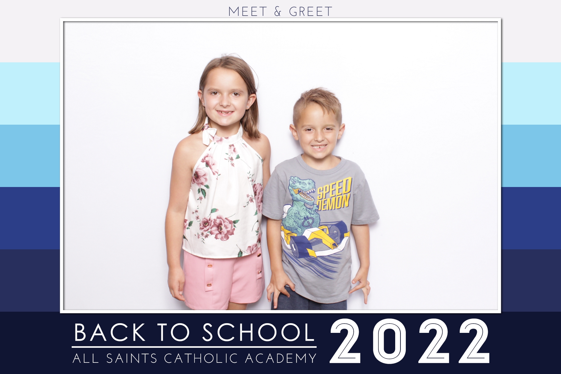 Back to School | View more photos from the event at events.alfrescophoto.com/u/AlfrescoPhoto/Back-to-School