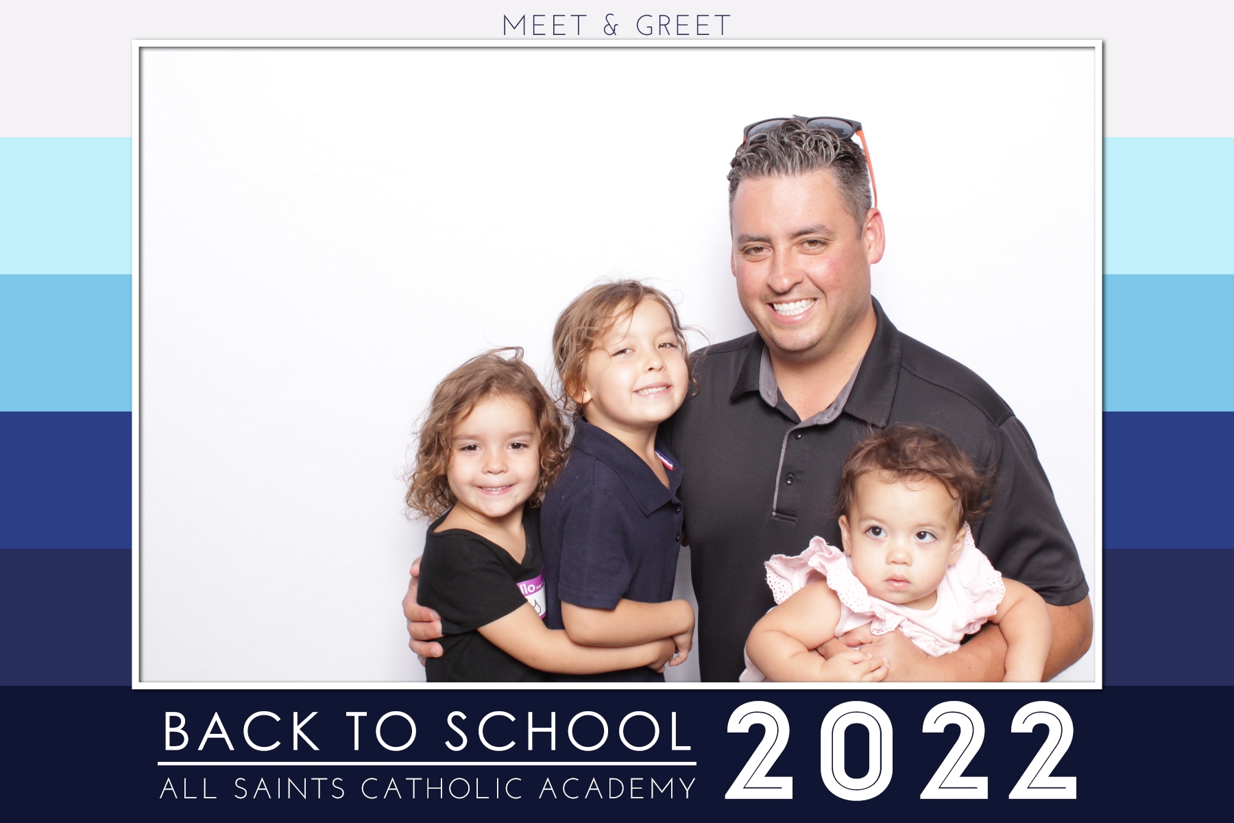 Back to School | View more photos from the event at events.alfrescophoto.com/u/AlfrescoPhoto/Back-to-School