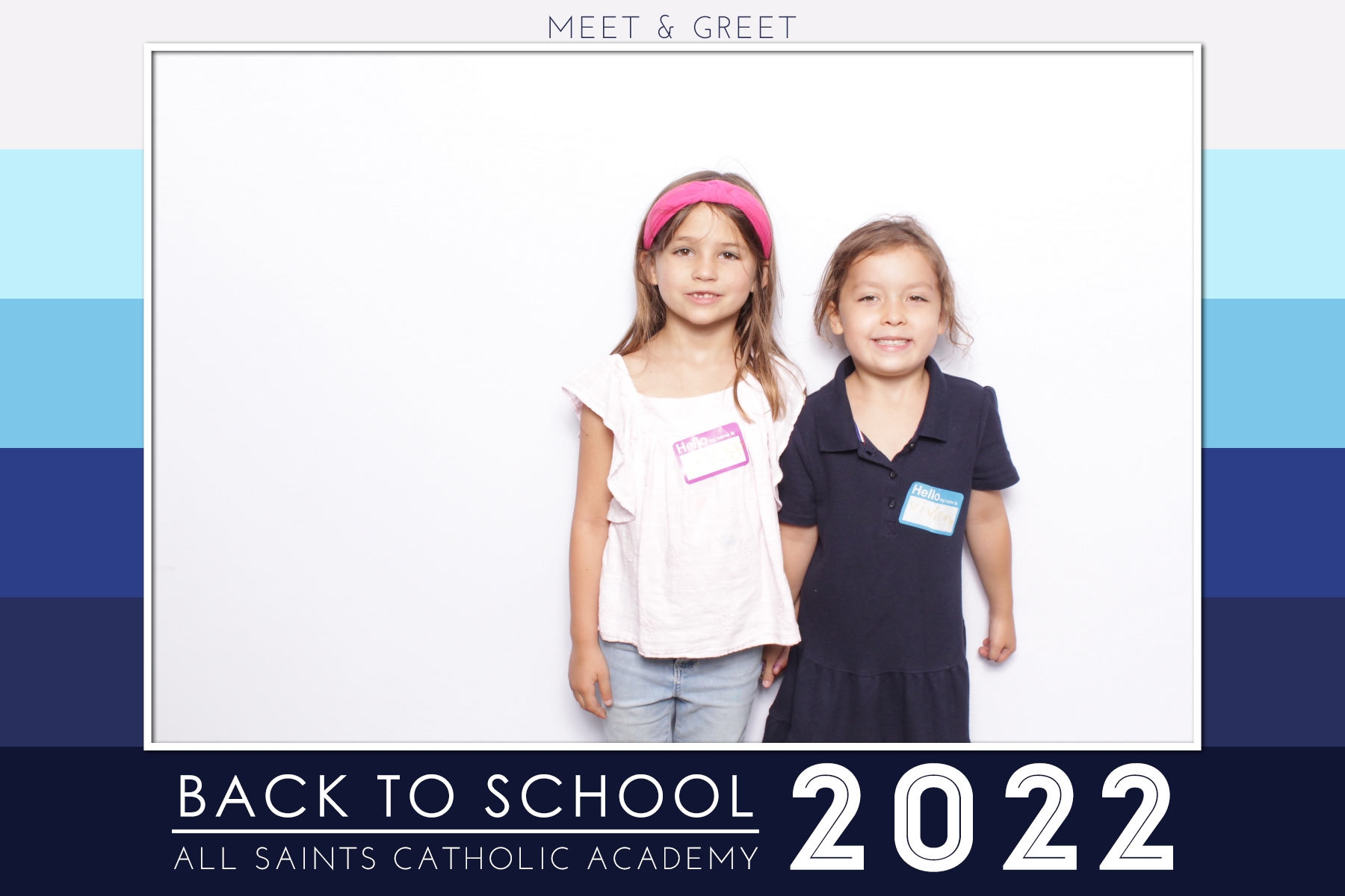 Back to School | View more photos from the event at events.alfrescophoto.com/u/AlfrescoPhoto/Back-to-School