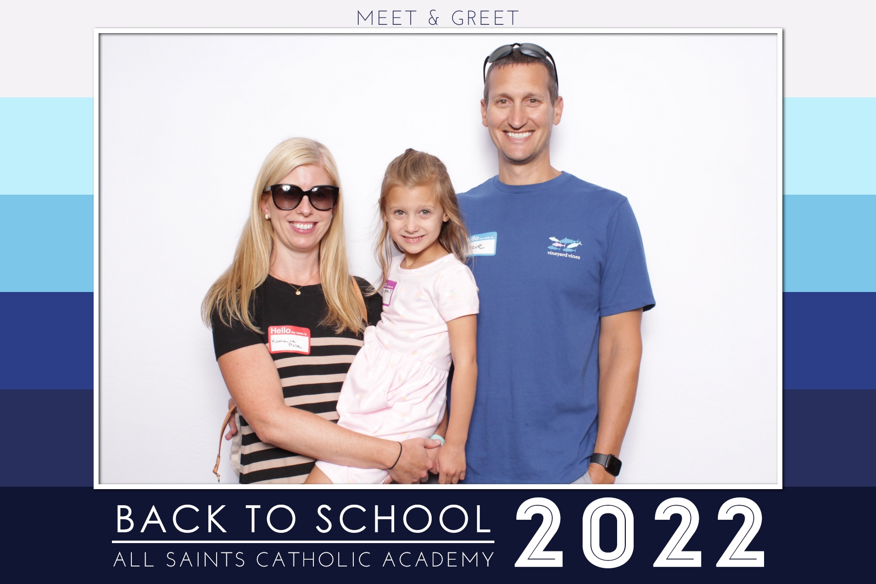 Back to School | View more photos from the event at events.alfrescophoto.com/u/AlfrescoPhoto/Back-to-School
