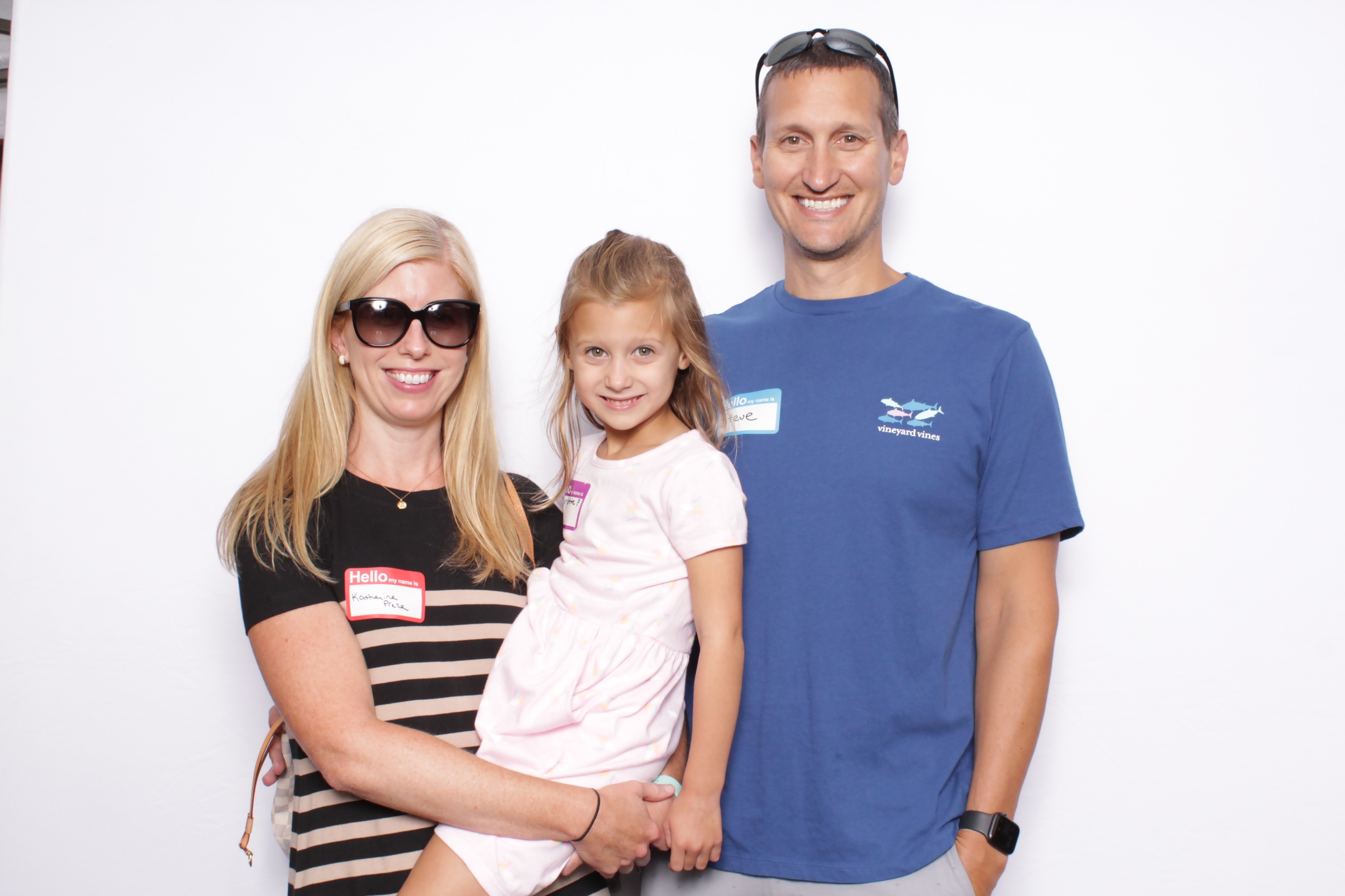 Back to School | View more photos from the event at events.alfrescophoto.com/u/AlfrescoPhoto/Back-to-School