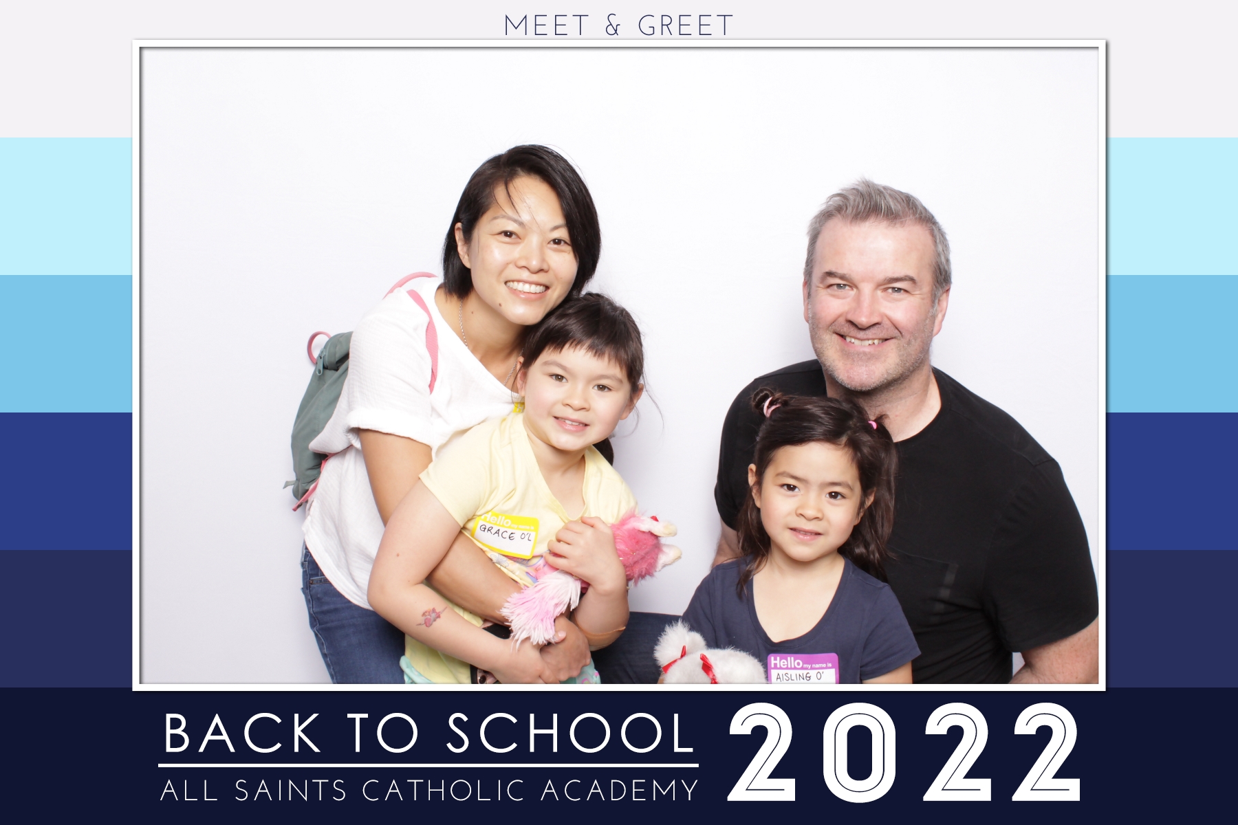 Back to School | View more photos from the event at events.alfrescophoto.com/u/AlfrescoPhoto/Back-to-School