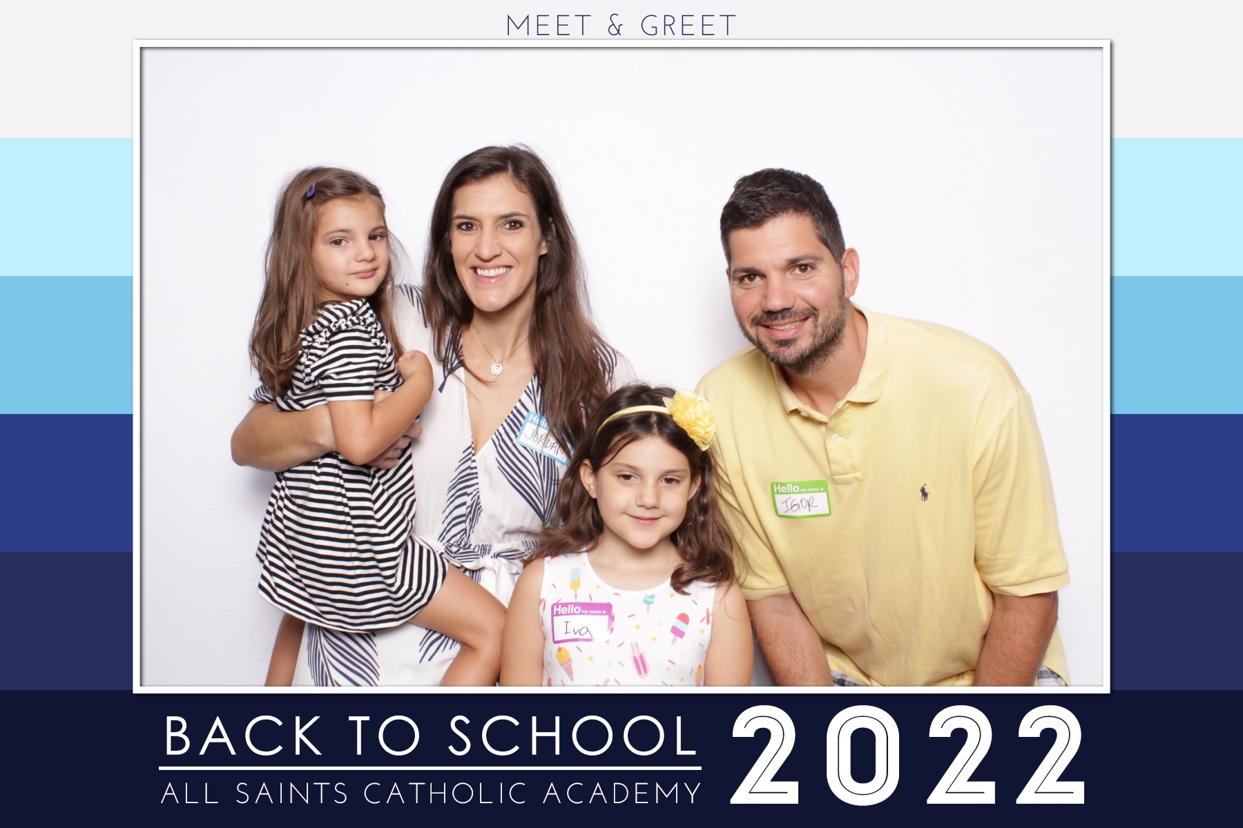 Back to School | View more photos from the event at events.alfrescophoto.com/u/AlfrescoPhoto/Back-to-School