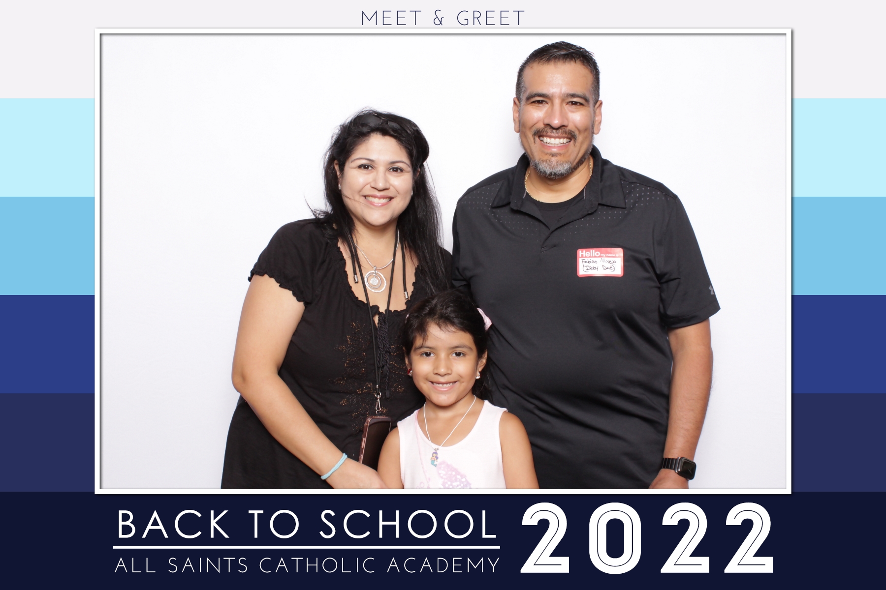 Back to School | View more photos from the event at events.alfrescophoto.com/u/AlfrescoPhoto/Back-to-School