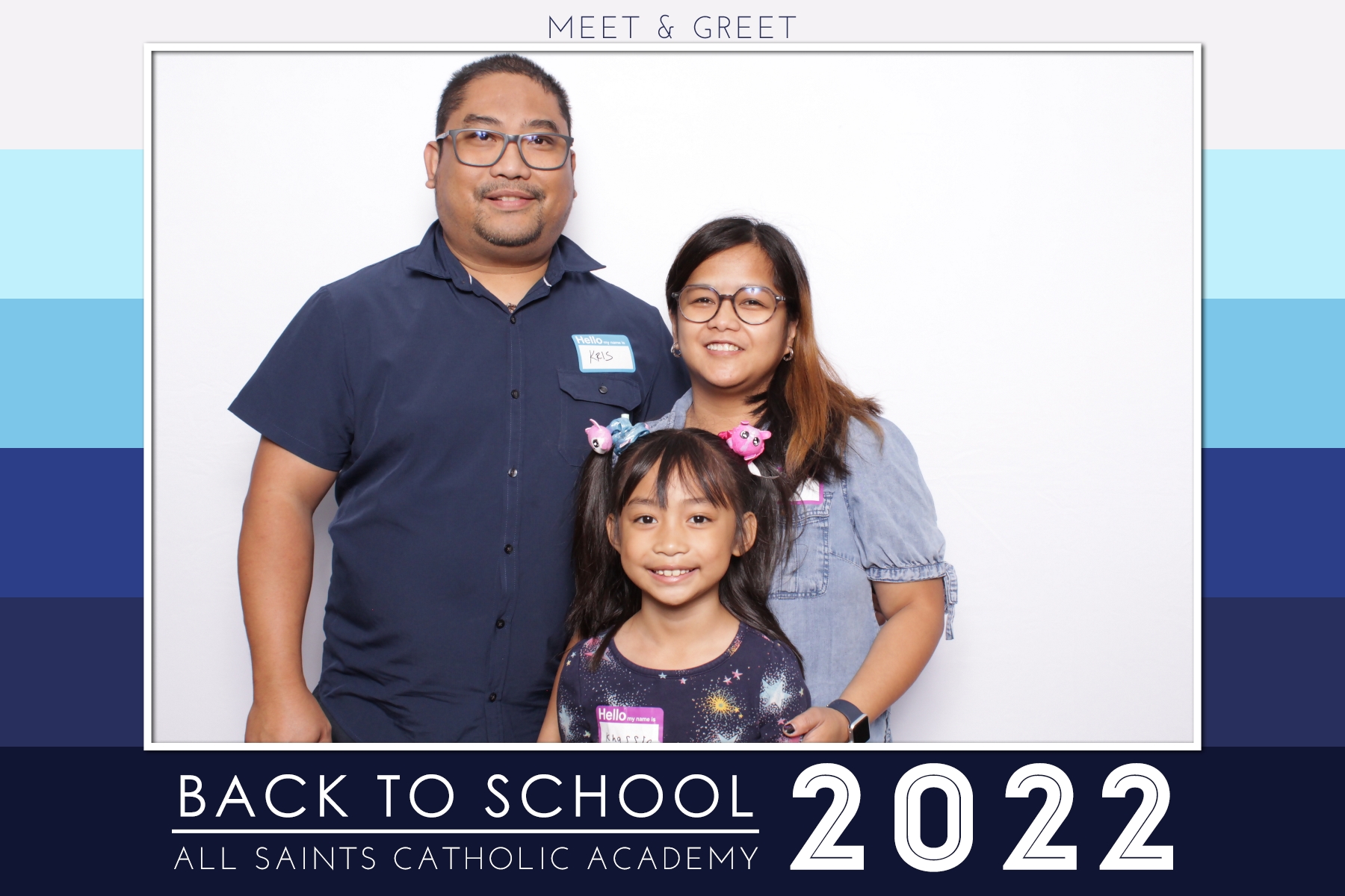 Back to School | View more photos from the event at events.alfrescophoto.com/u/AlfrescoPhoto/Back-to-School