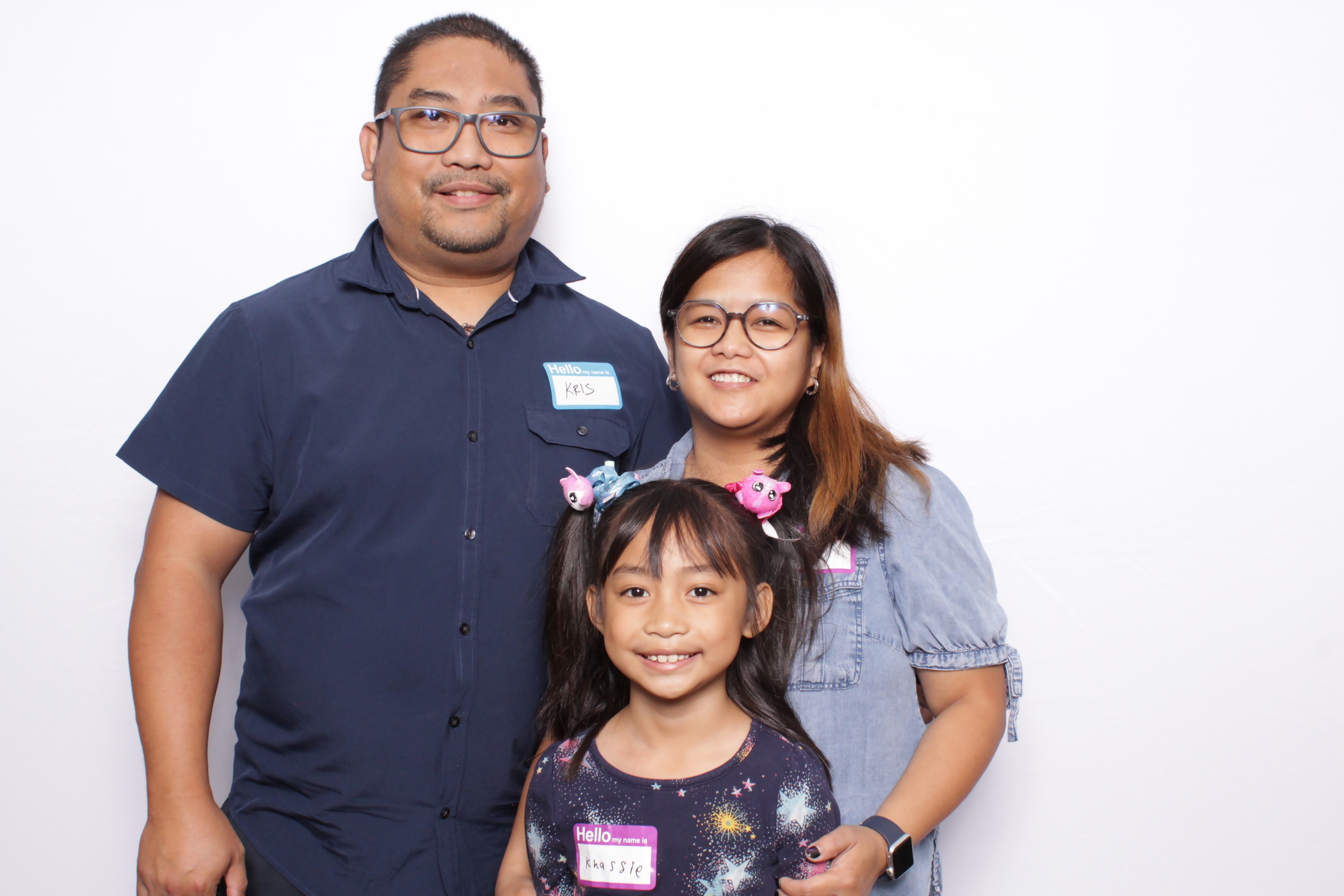 Back to School | View more photos from the event at events.alfrescophoto.com/u/AlfrescoPhoto/Back-to-School
