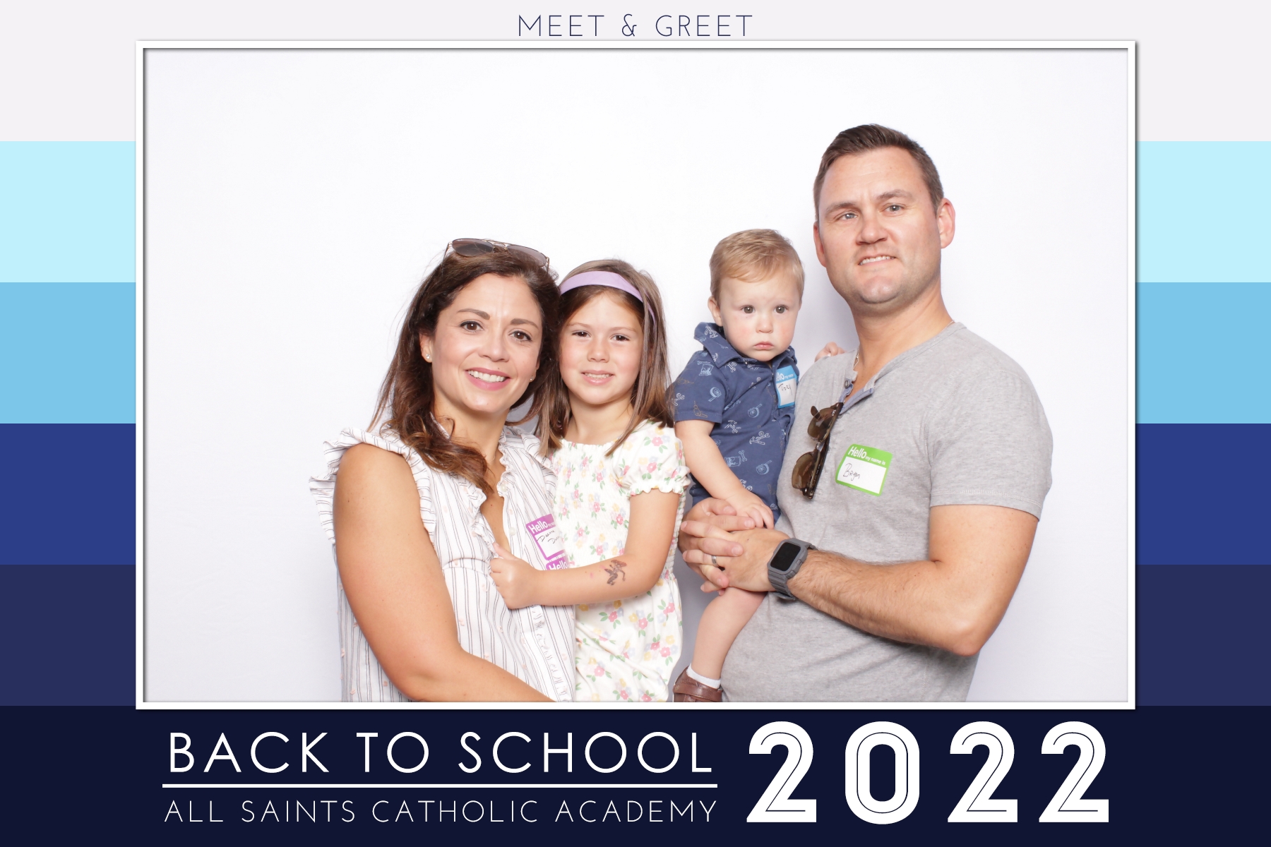 Back to School | View more photos from the event at events.alfrescophoto.com/u/AlfrescoPhoto/Back-to-School