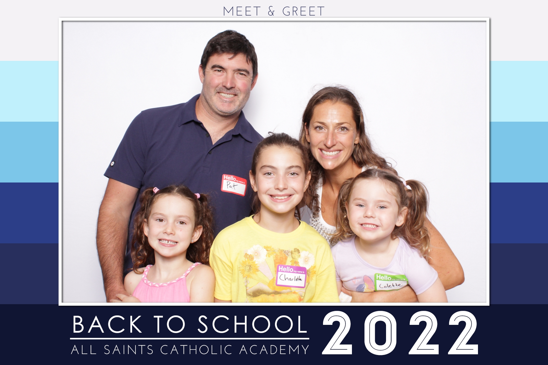 Back to School | View more photos from the event at events.alfrescophoto.com/u/AlfrescoPhoto/Back-to-School