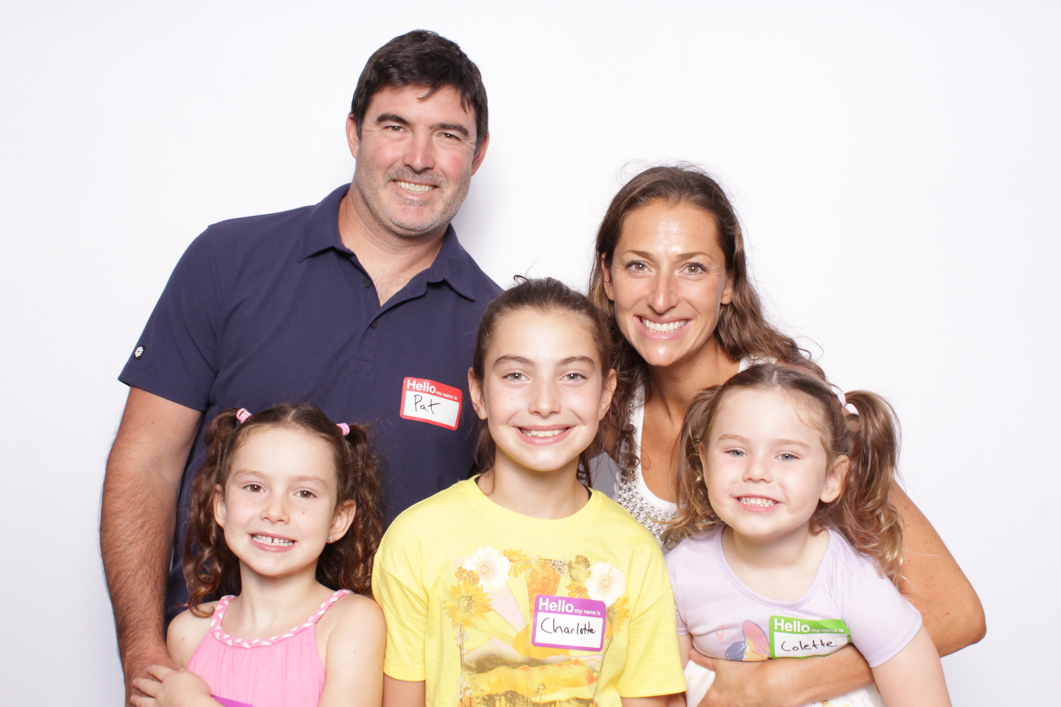 Back to School | View more photos from the event at events.alfrescophoto.com/u/AlfrescoPhoto/Back-to-School