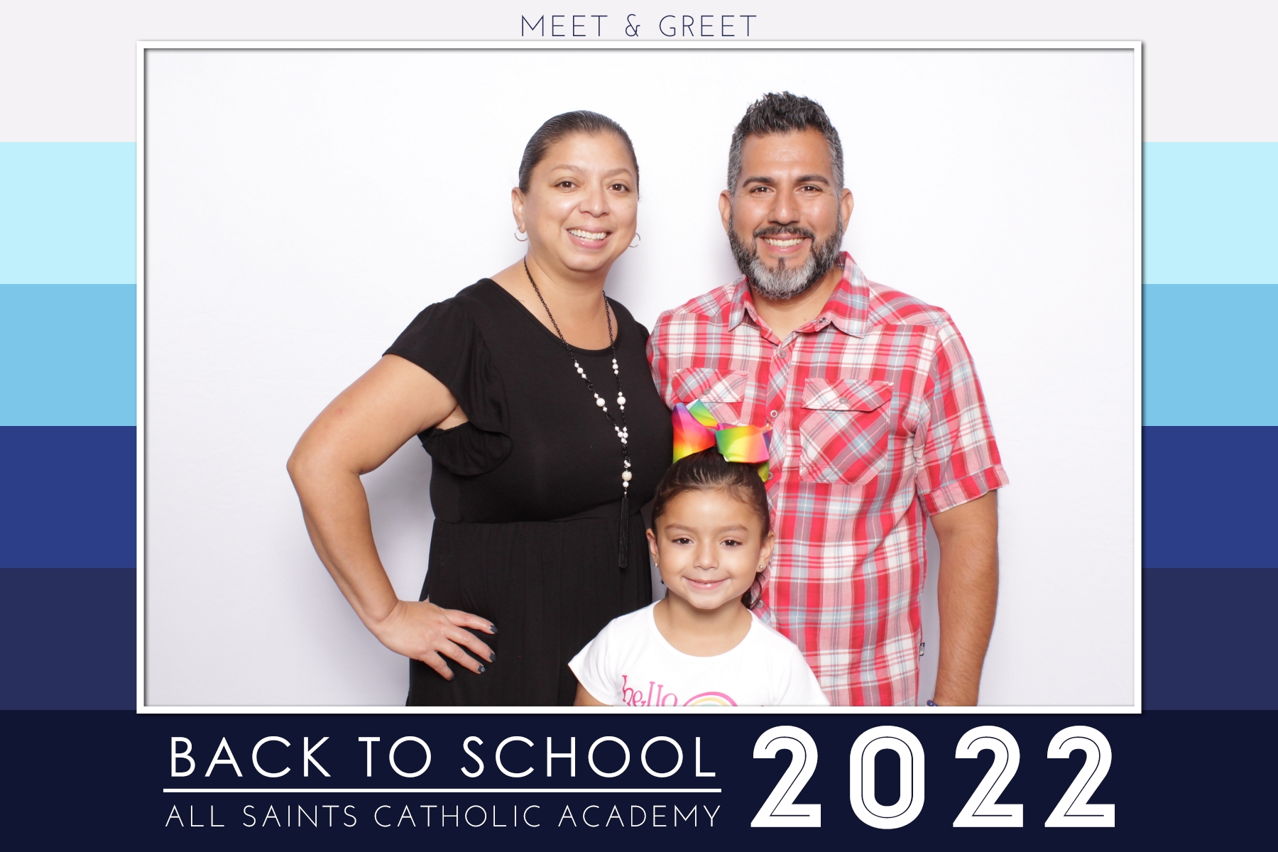 Back to School | View more photos from the event at events.alfrescophoto.com/u/AlfrescoPhoto/Back-to-School