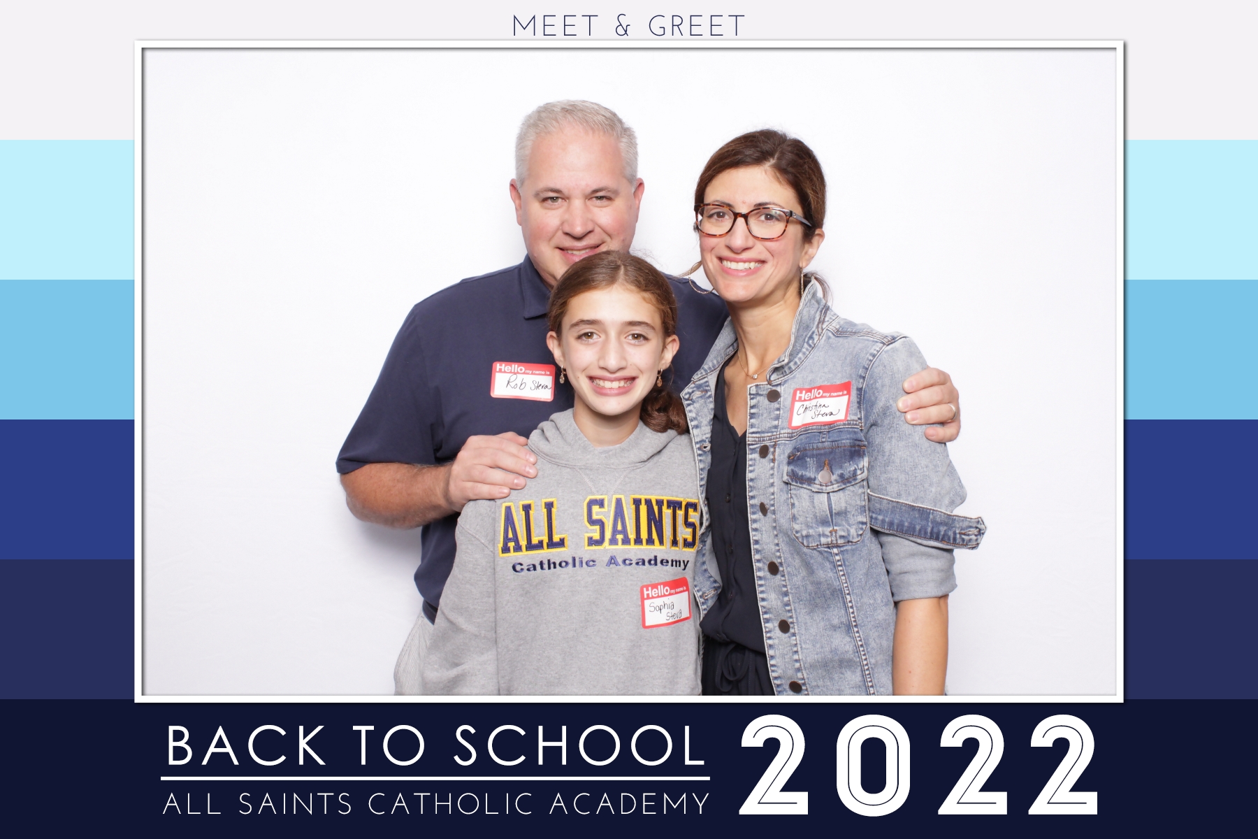 Back to School | View more photos from the event at events.alfrescophoto.com/u/AlfrescoPhoto/Back-to-School