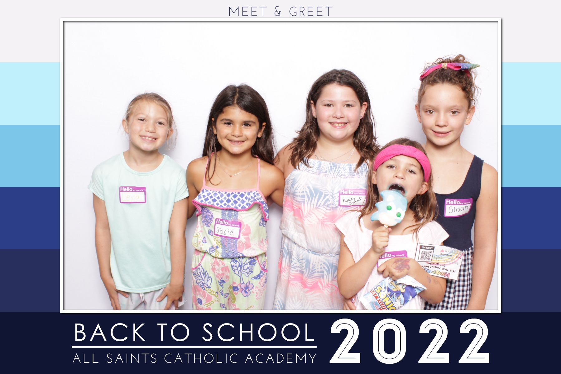 Back to School | View more photos from the event at events.alfrescophoto.com/u/AlfrescoPhoto/Back-to-School