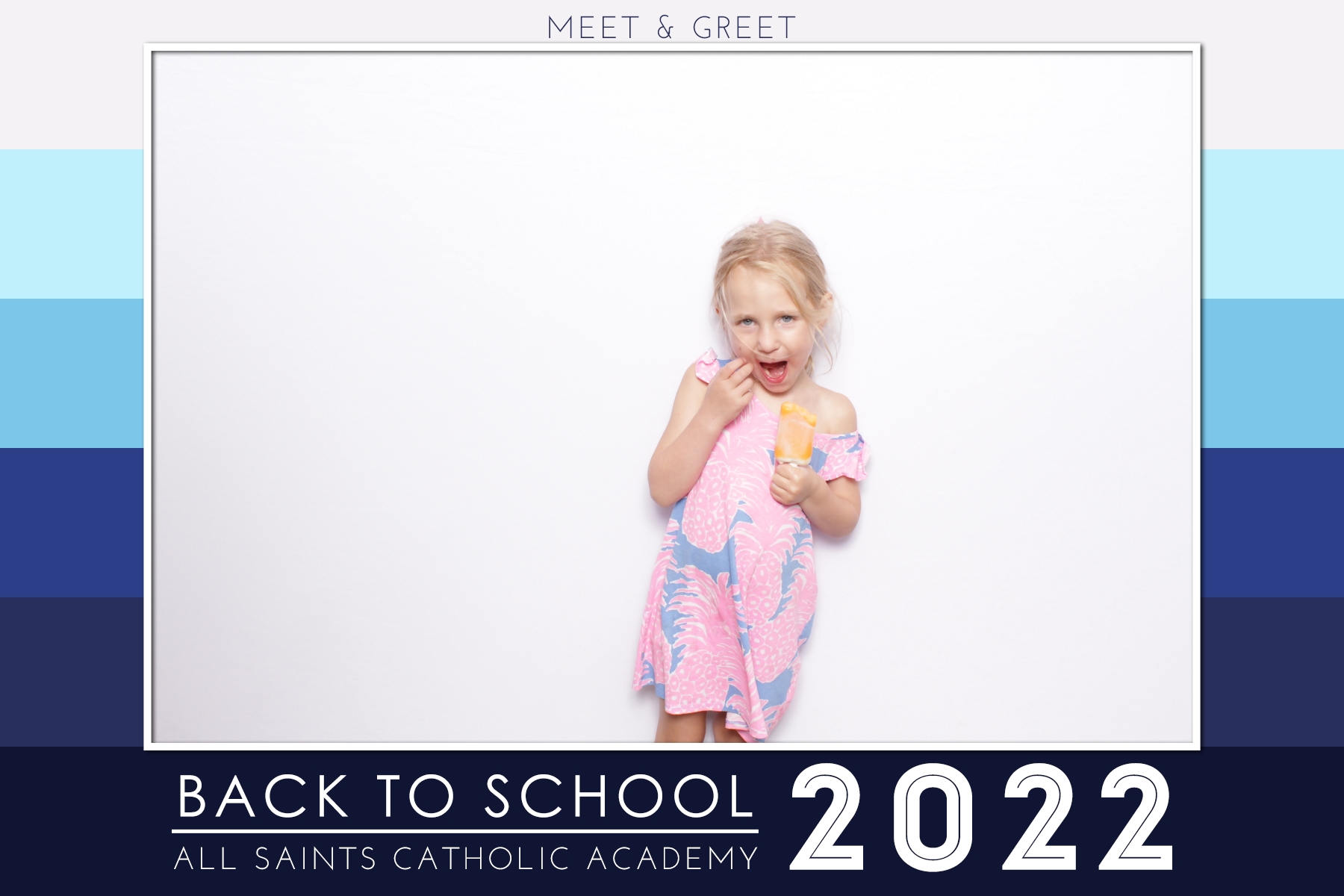 Back to School | View more photos from the event at events.alfrescophoto.com/u/AlfrescoPhoto/Back-to-School