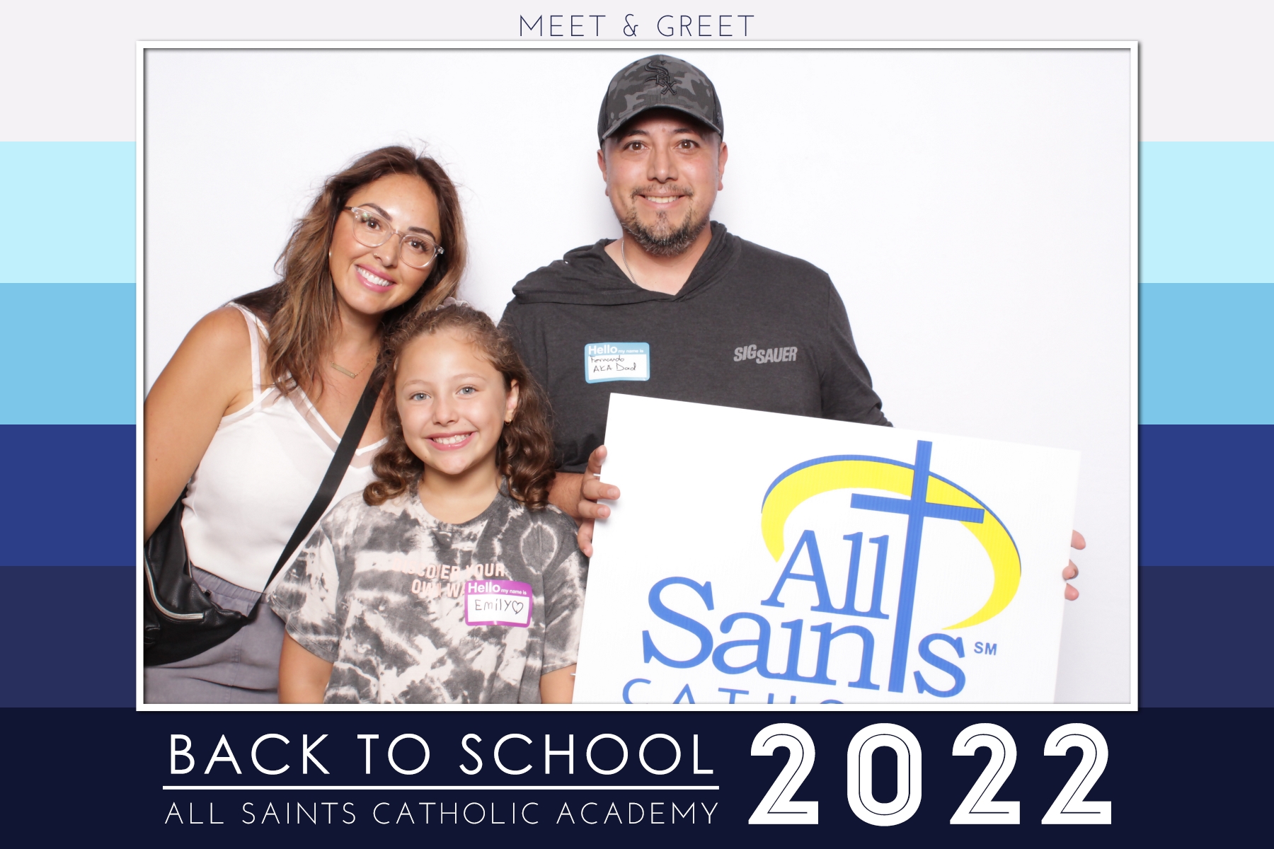 Back to School | View more photos from the event at events.alfrescophoto.com/u/AlfrescoPhoto/Back-to-School