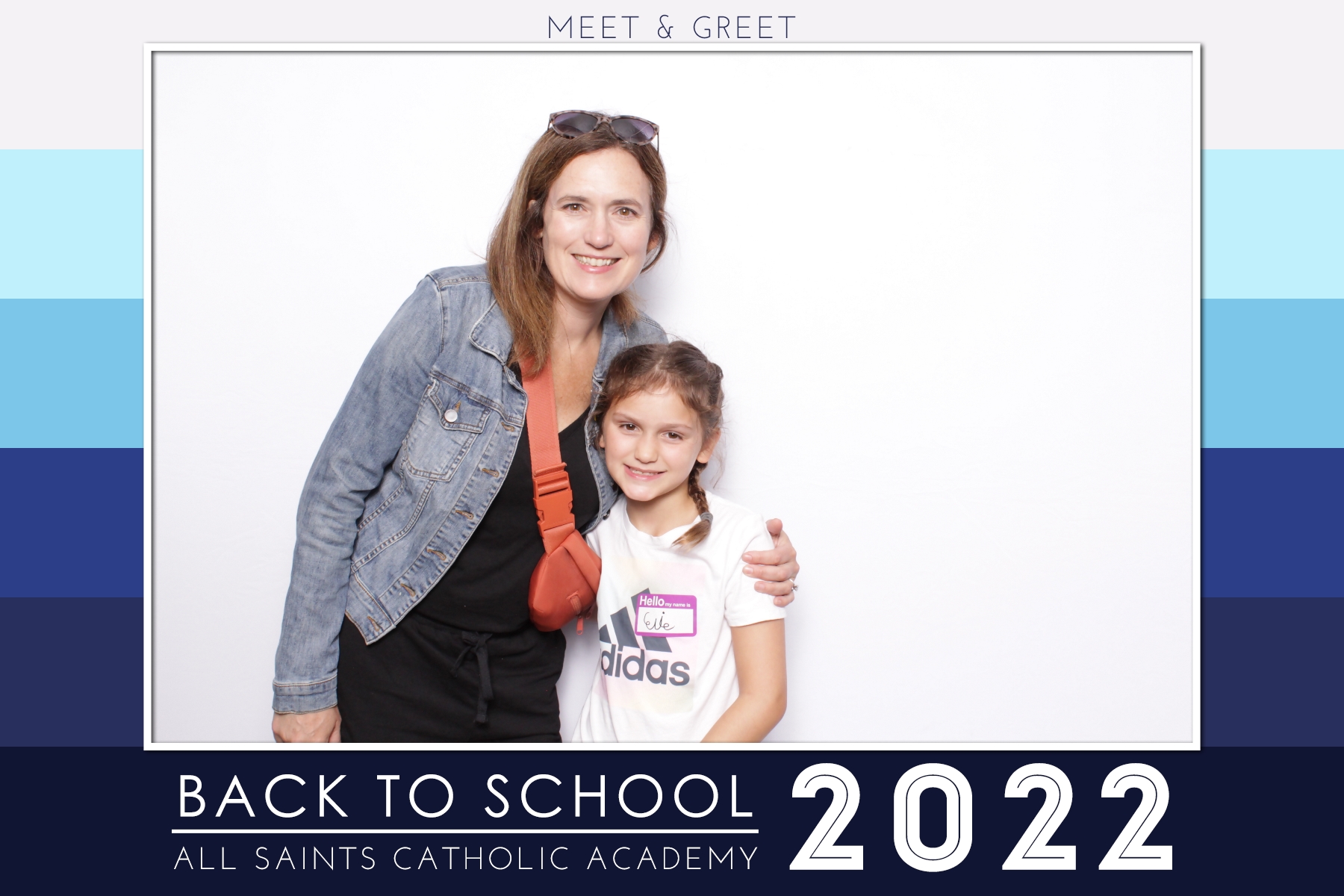 Back to School | View more photos from the event at events.alfrescophoto.com/u/AlfrescoPhoto/Back-to-School