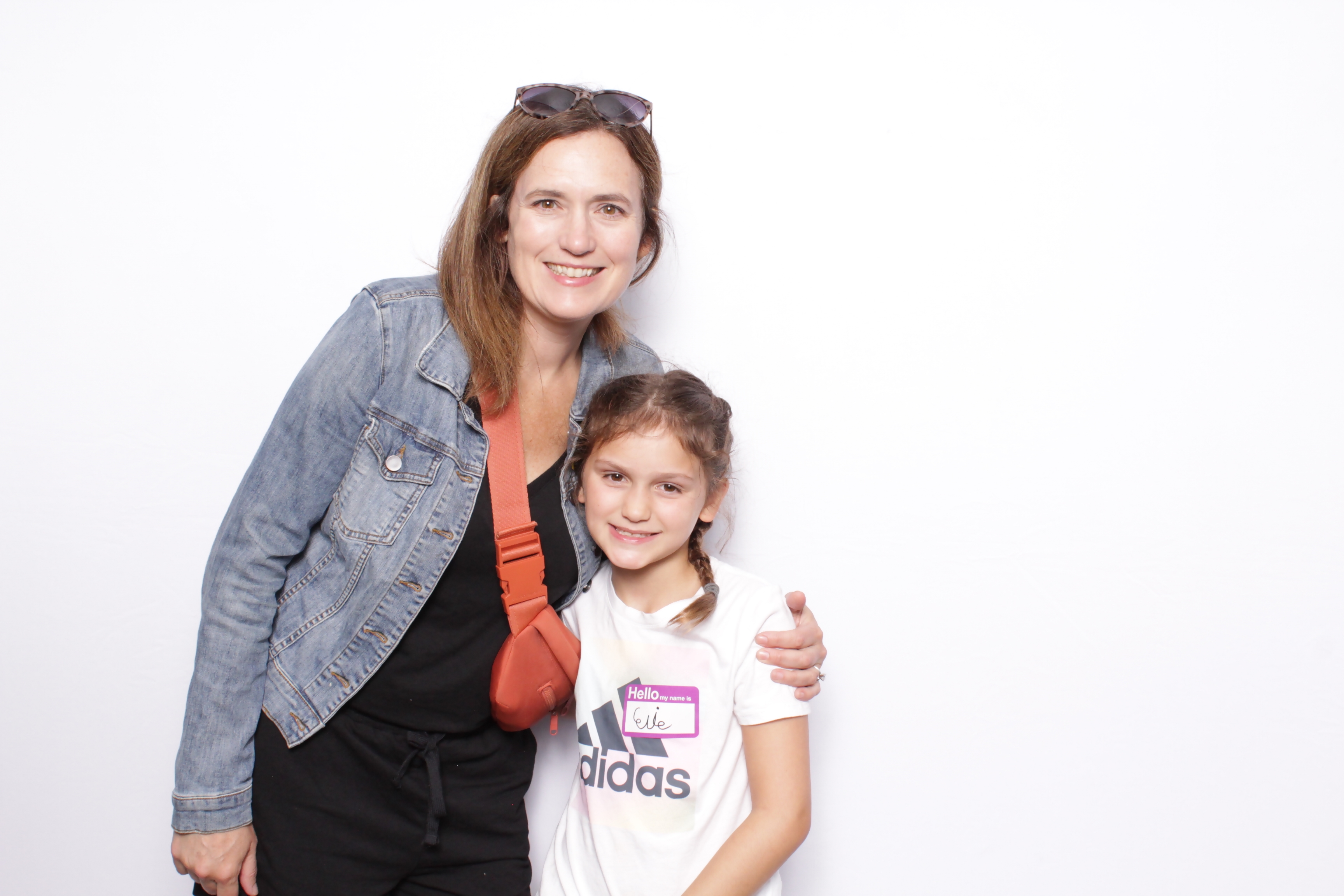 Back to School | View more photos from the event at events.alfrescophoto.com/u/AlfrescoPhoto/Back-to-School