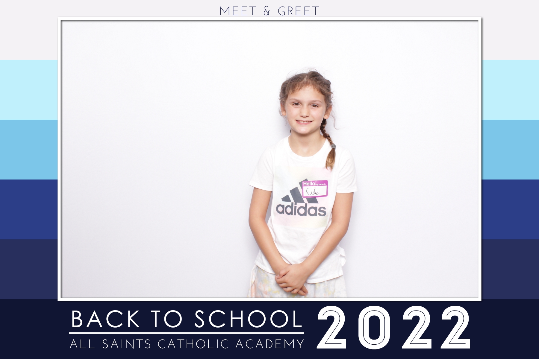 Back to School | View more photos from the event at events.alfrescophoto.com/u/AlfrescoPhoto/Back-to-School