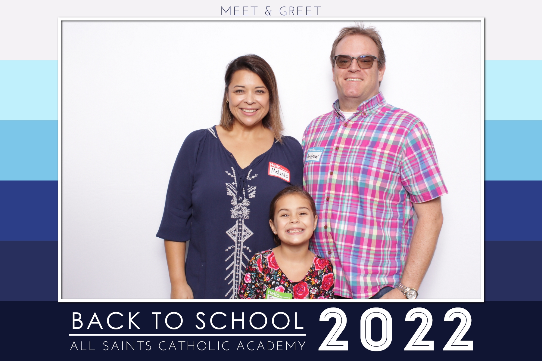 Back to School | View more photos from the event at events.alfrescophoto.com/u/AlfrescoPhoto/Back-to-School