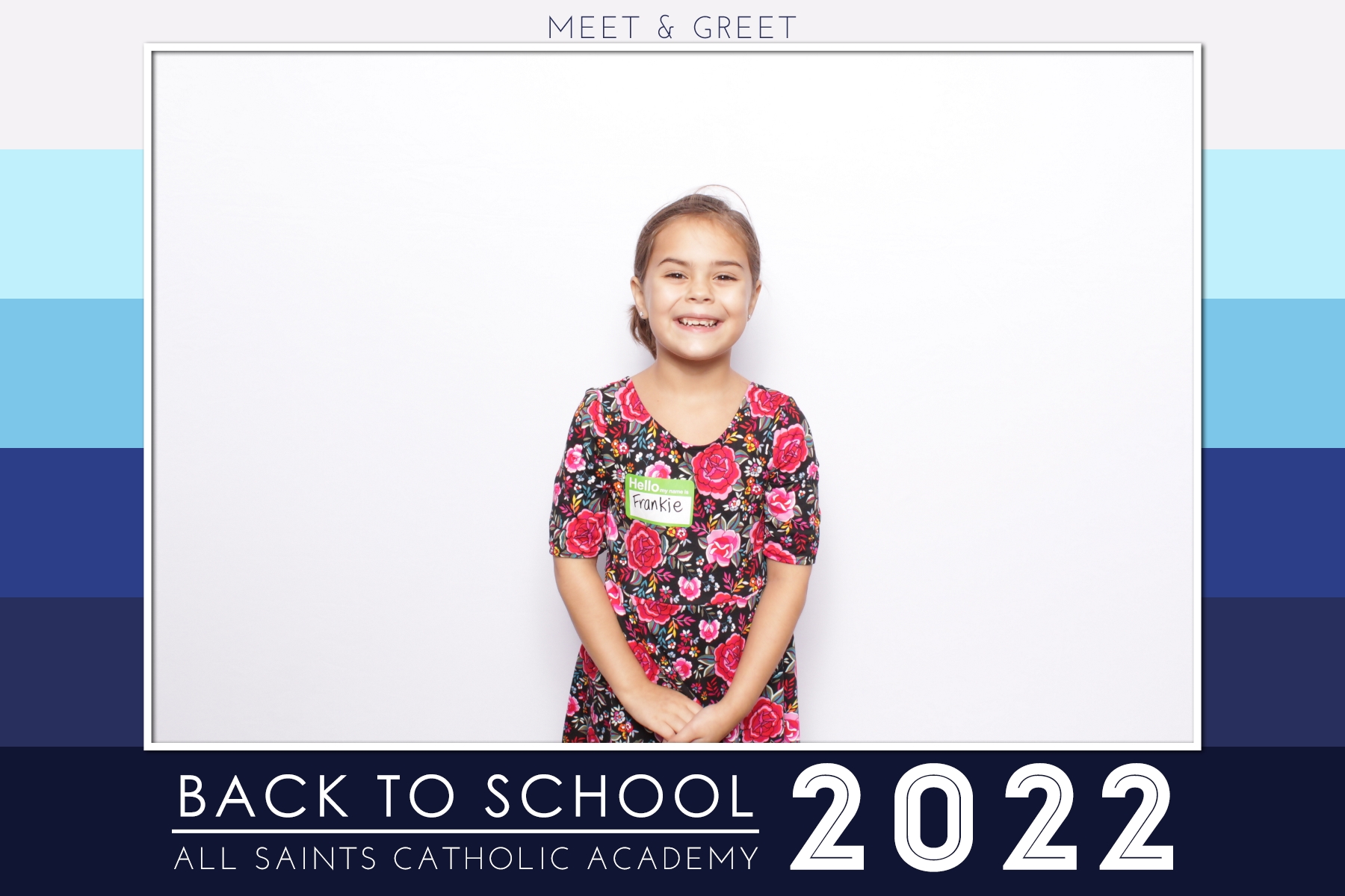Back to School | View more photos from the event at events.alfrescophoto.com/u/AlfrescoPhoto/Back-to-School