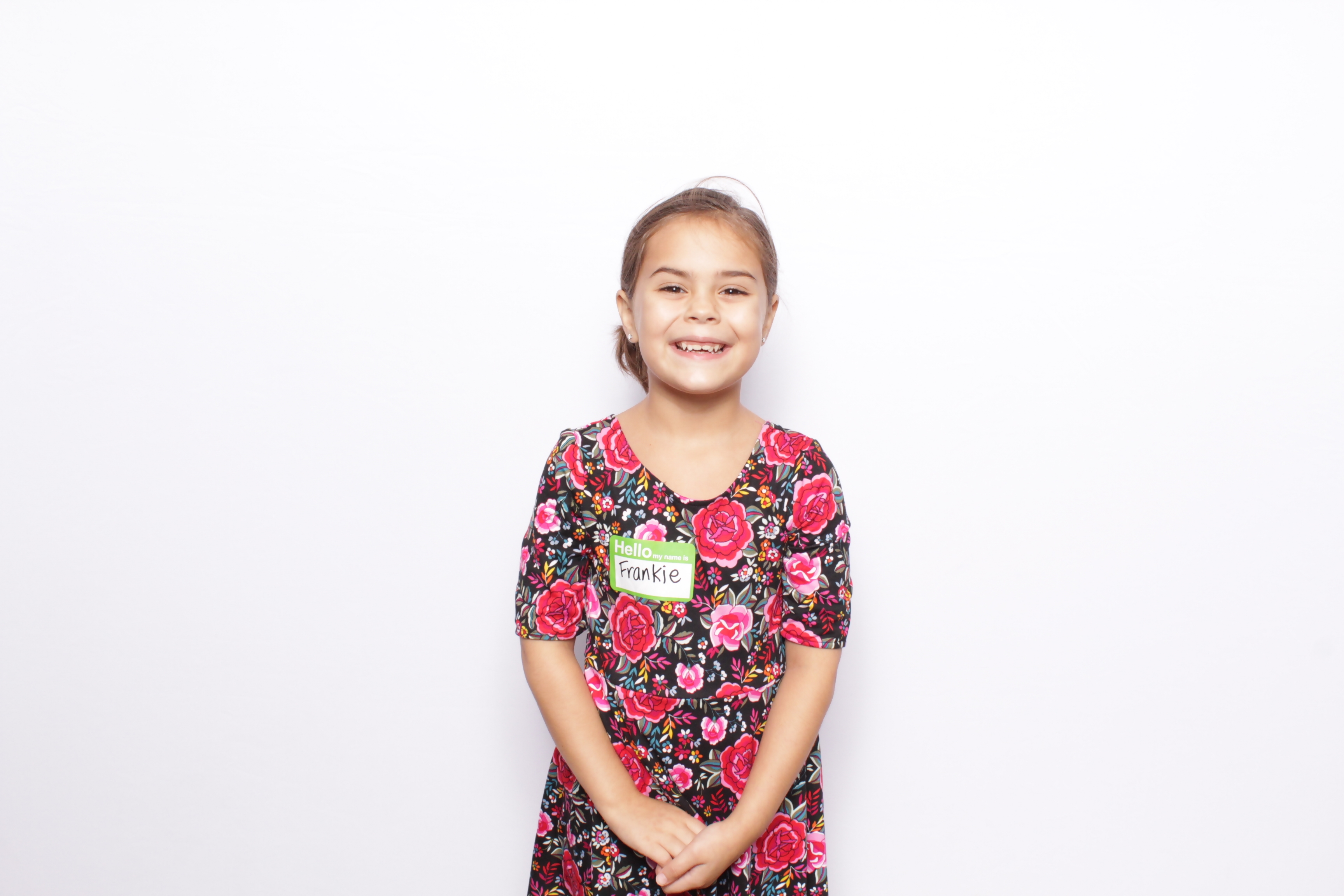 Back to School | View more photos from the event at events.alfrescophoto.com/u/AlfrescoPhoto/Back-to-School