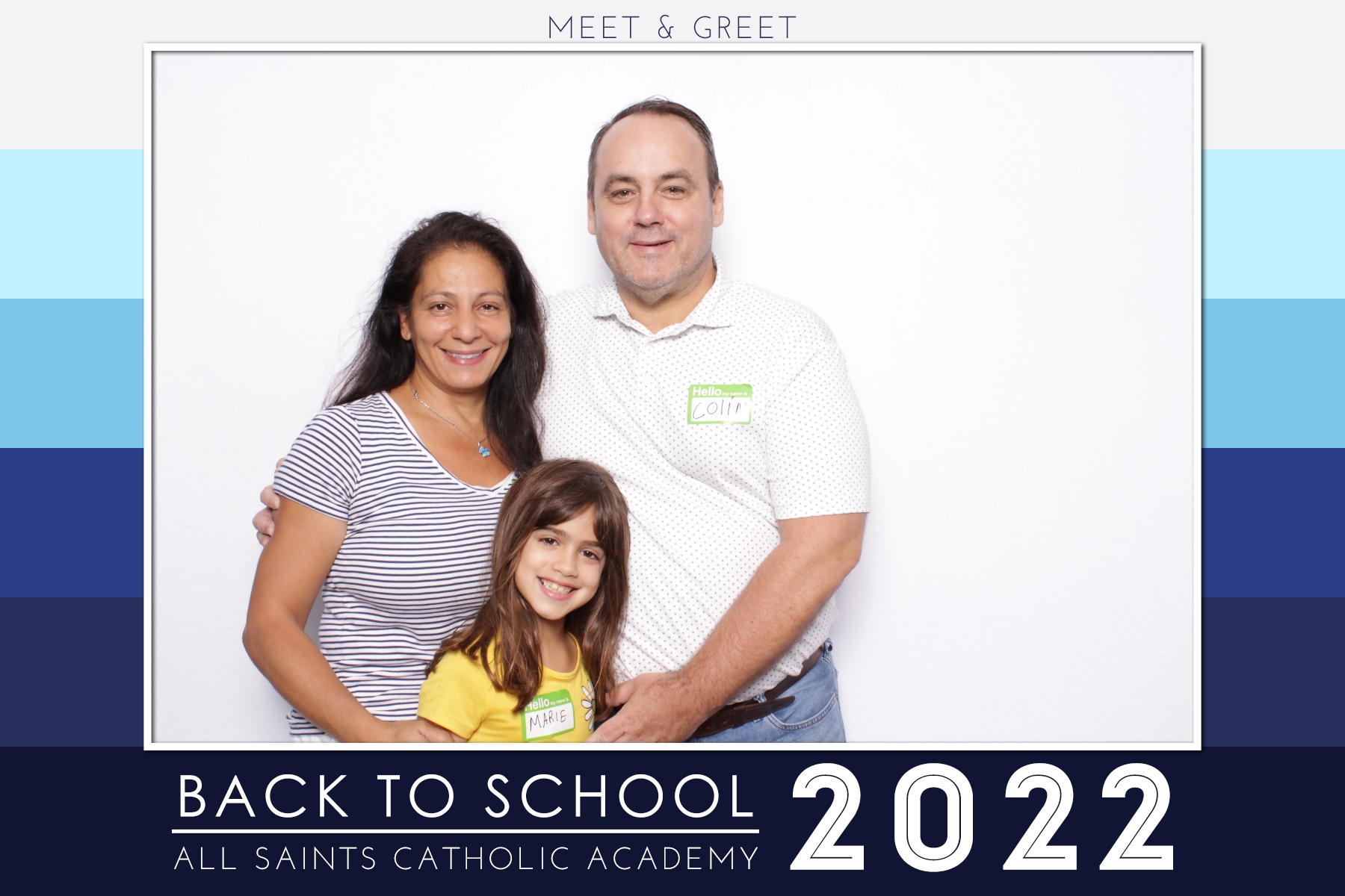 Back to School | View more photos from the event at events.alfrescophoto.com/u/AlfrescoPhoto/Back-to-School