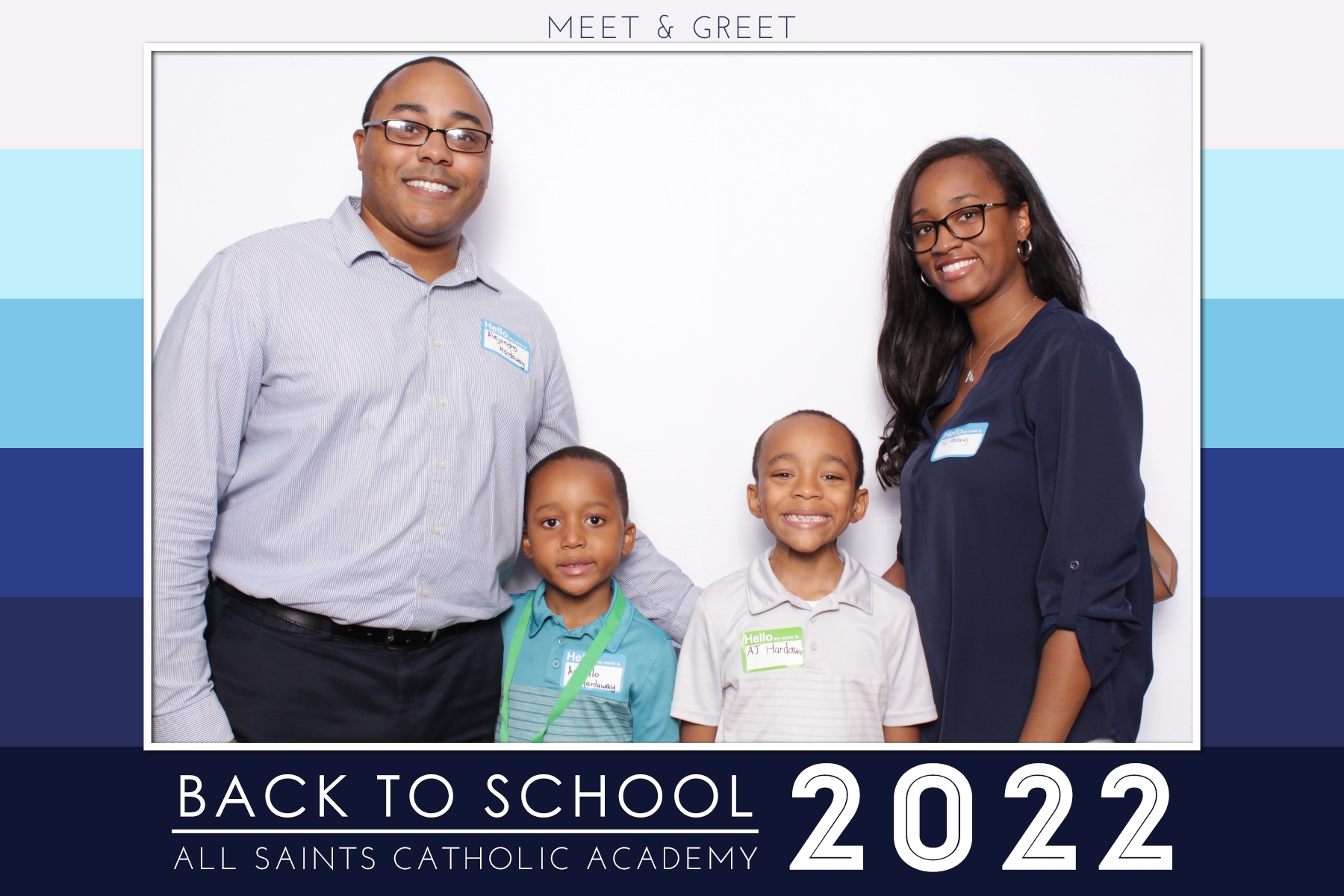 Back to School | View more photos from the event at events.alfrescophoto.com/u/AlfrescoPhoto/Back-to-School