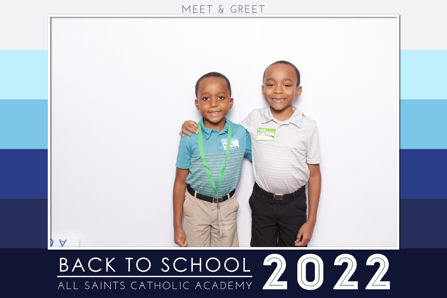 Back to School | View more photos from the event at events.alfrescophoto.com/u/AlfrescoPhoto/Back-to-School