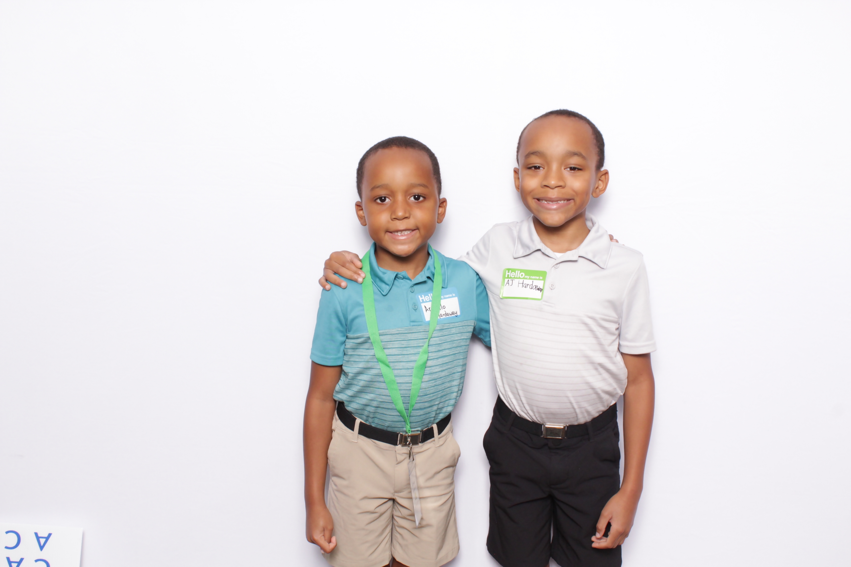 Back to School | View more photos from the event at events.alfrescophoto.com/u/AlfrescoPhoto/Back-to-School