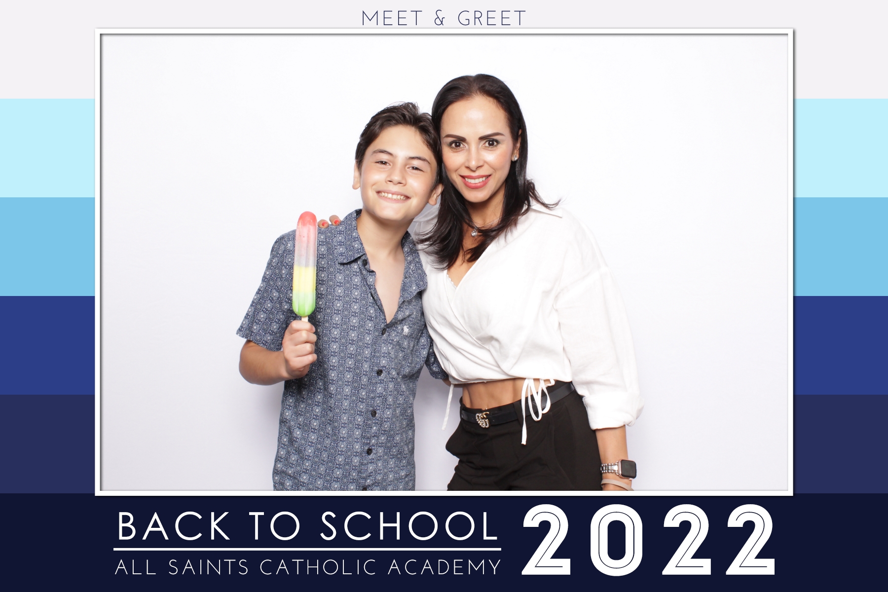 Back to School | View more photos from the event at events.alfrescophoto.com/u/AlfrescoPhoto/Back-to-School