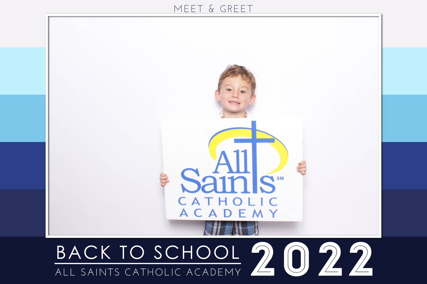 Back to School | View more photos from the event at events.alfrescophoto.com/u/AlfrescoPhoto/Back-to-School
