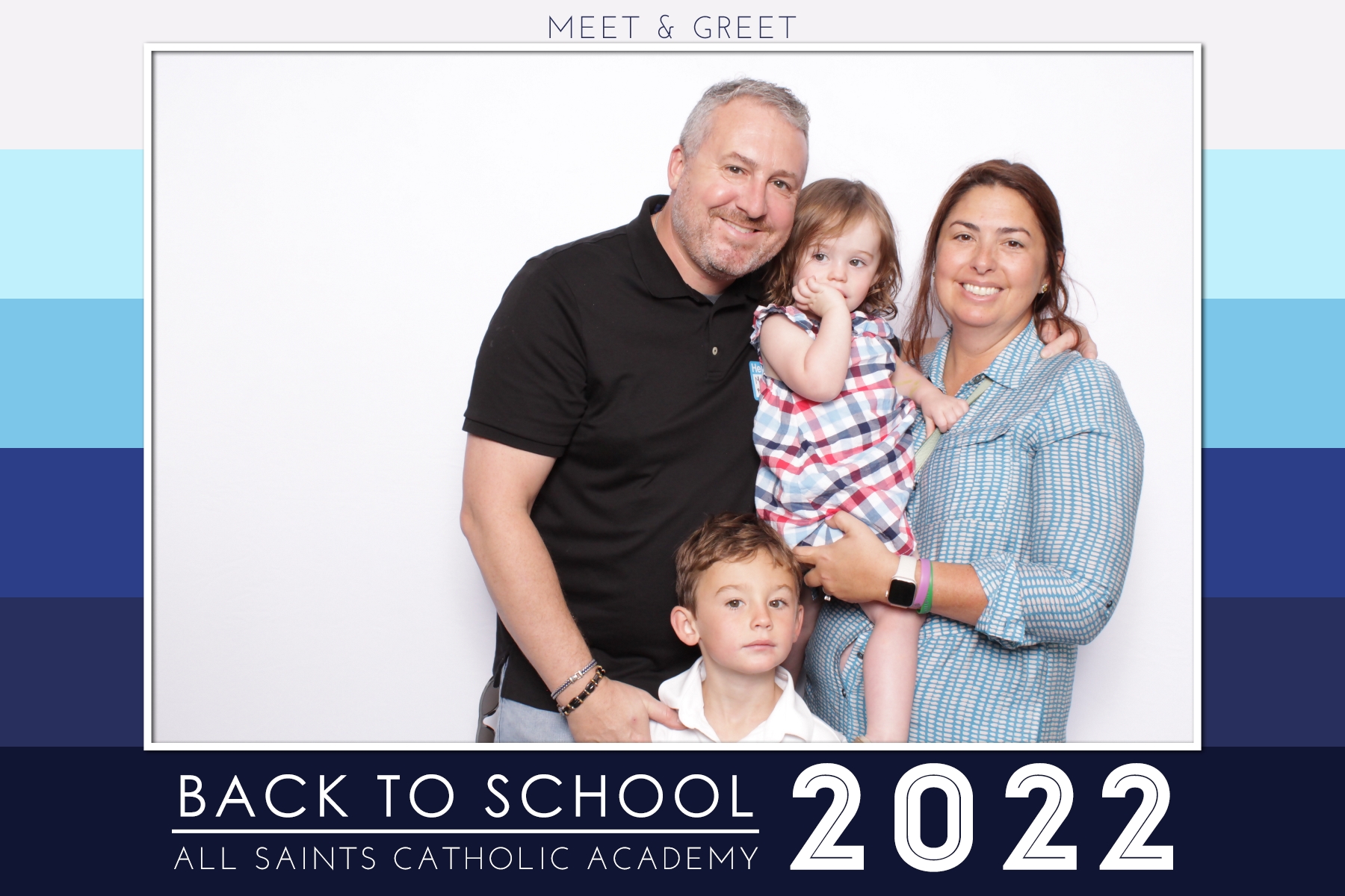 Back to School | View more photos from the event at events.alfrescophoto.com/u/AlfrescoPhoto/Back-to-School