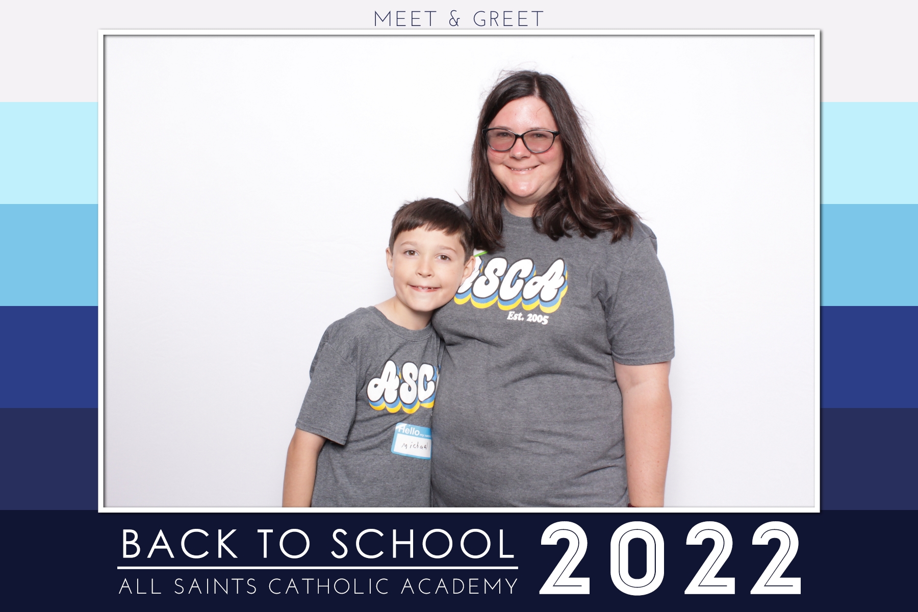 Back to School | View more photos from the event at events.alfrescophoto.com/u/AlfrescoPhoto/Back-to-School