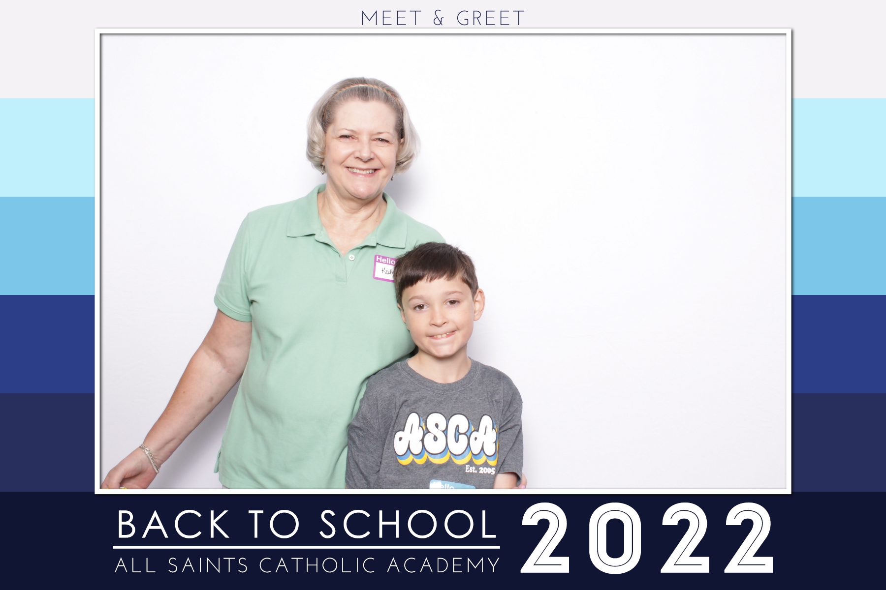 Back to School | View more photos from the event at events.alfrescophoto.com/u/AlfrescoPhoto/Back-to-School