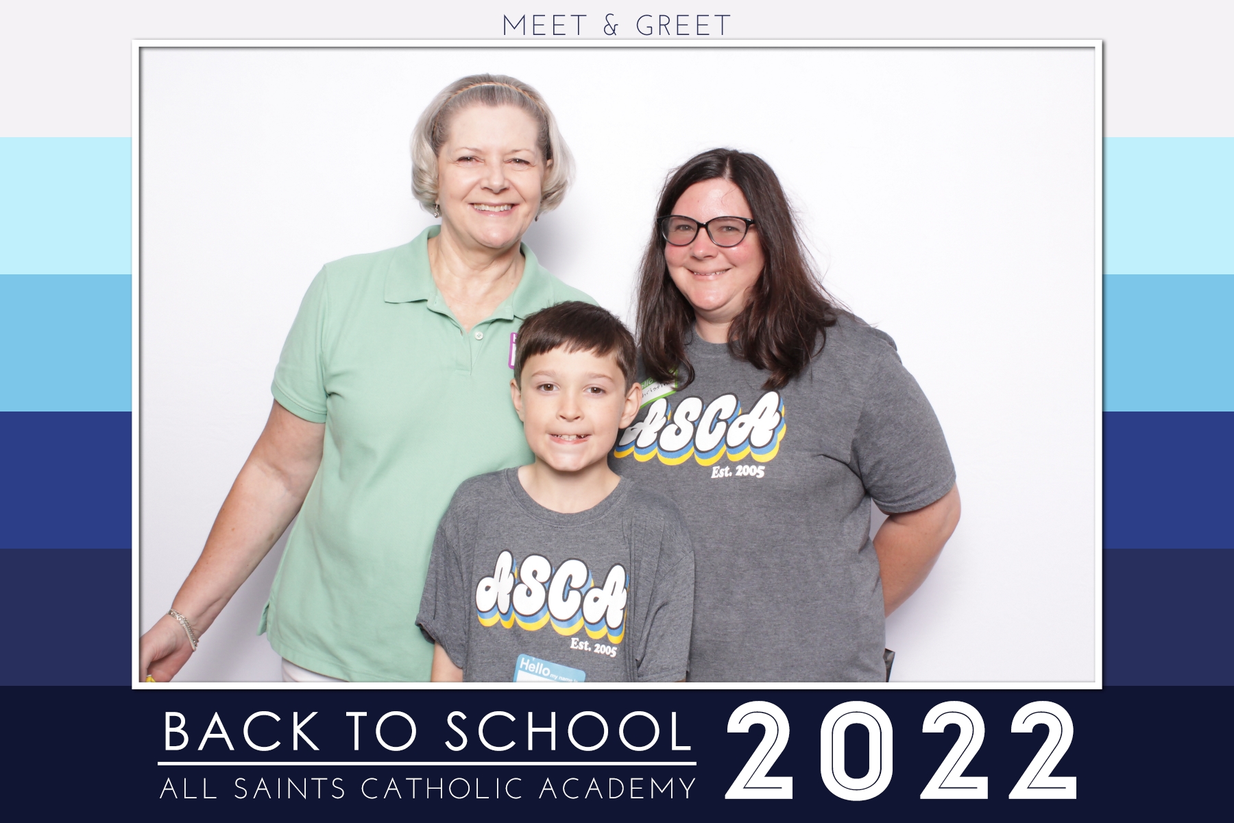 Back to School | View more photos from the event at events.alfrescophoto.com/u/AlfrescoPhoto/Back-to-School