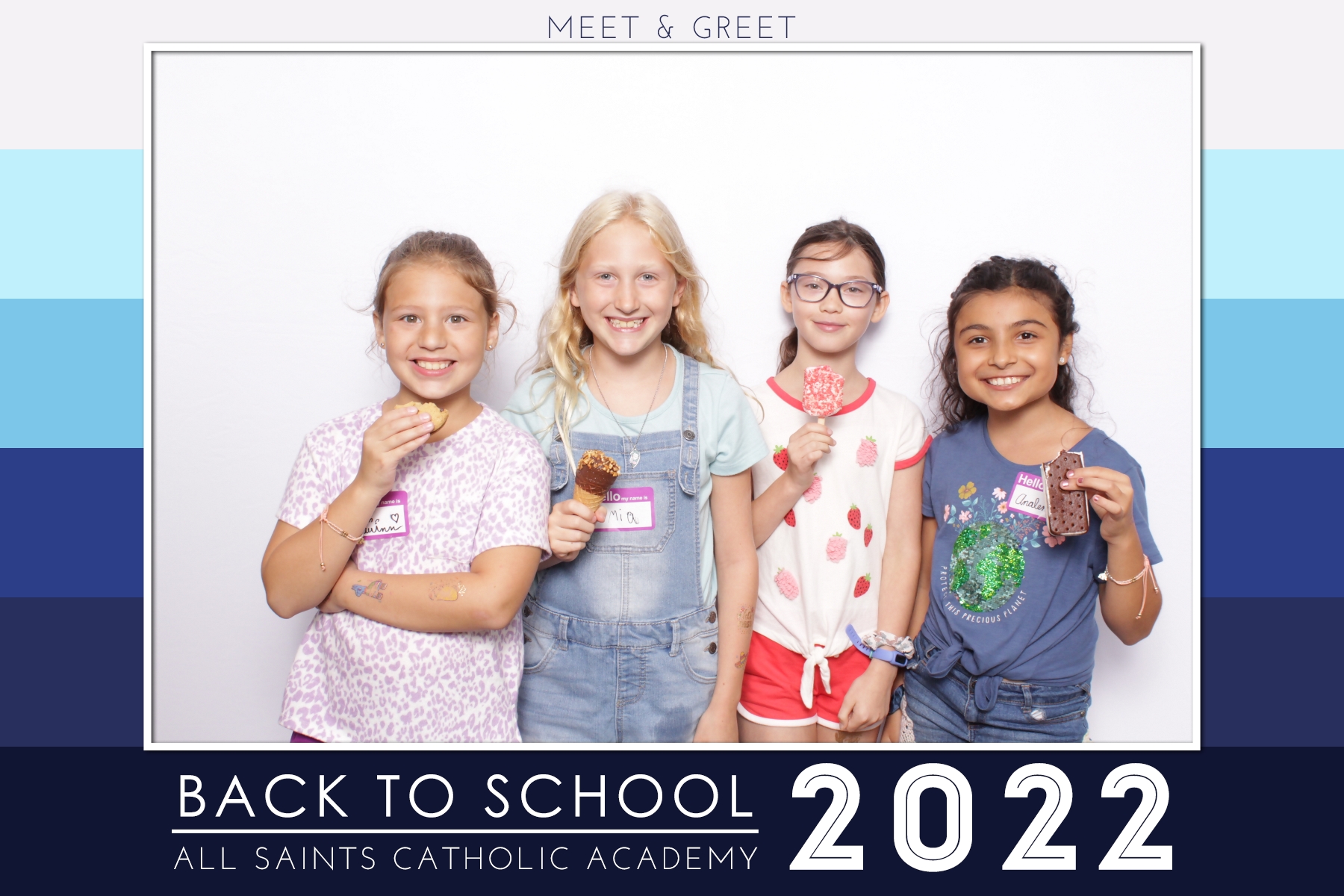 Back to School | View more photos from the event at events.alfrescophoto.com/u/AlfrescoPhoto/Back-to-School