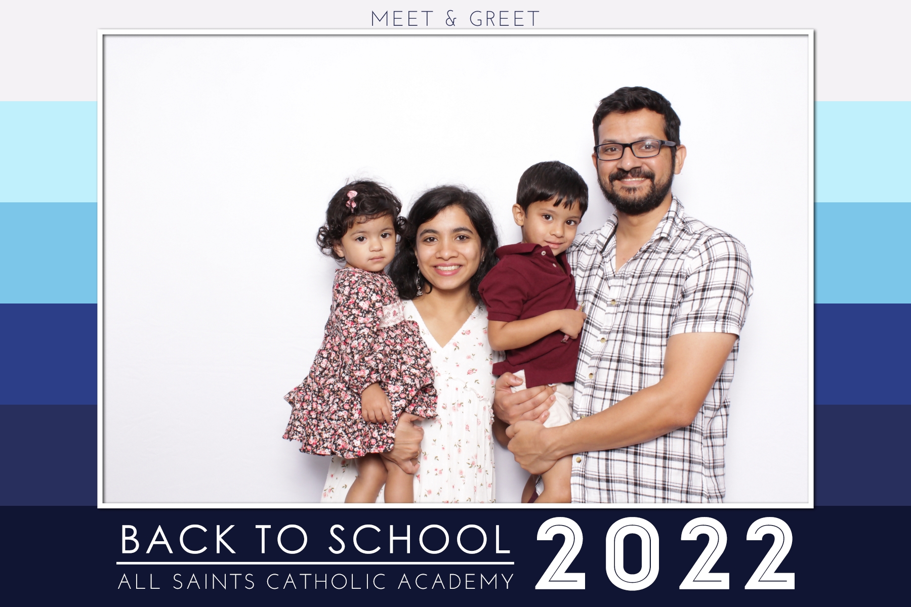 Back to School | View more photos from the event at events.alfrescophoto.com/u/AlfrescoPhoto/Back-to-School