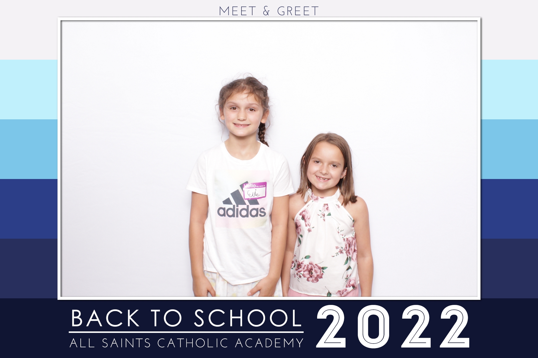 Back to School | View more photos from the event at events.alfrescophoto.com/u/AlfrescoPhoto/Back-to-School