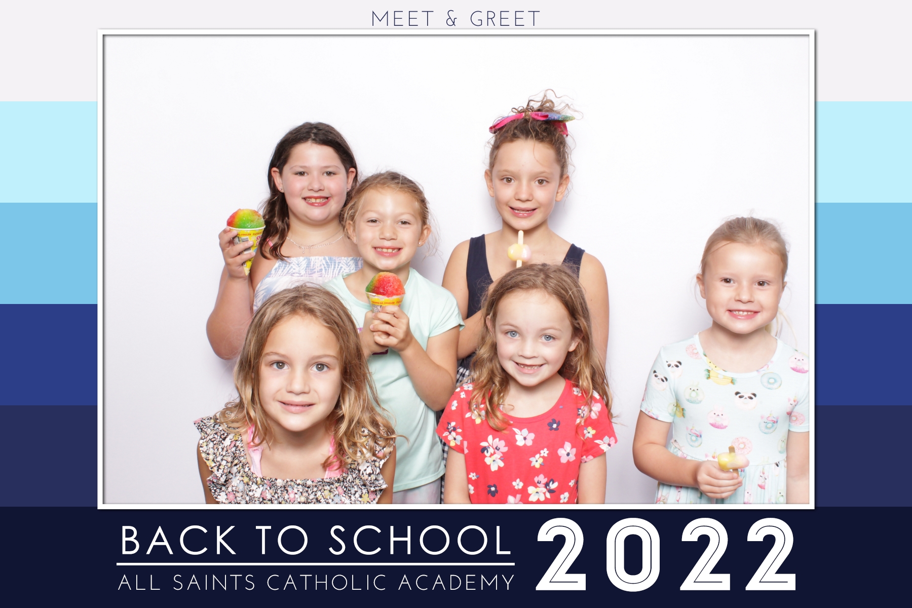 Back to School | View more photos from the event at events.alfrescophoto.com/u/AlfrescoPhoto/Back-to-School