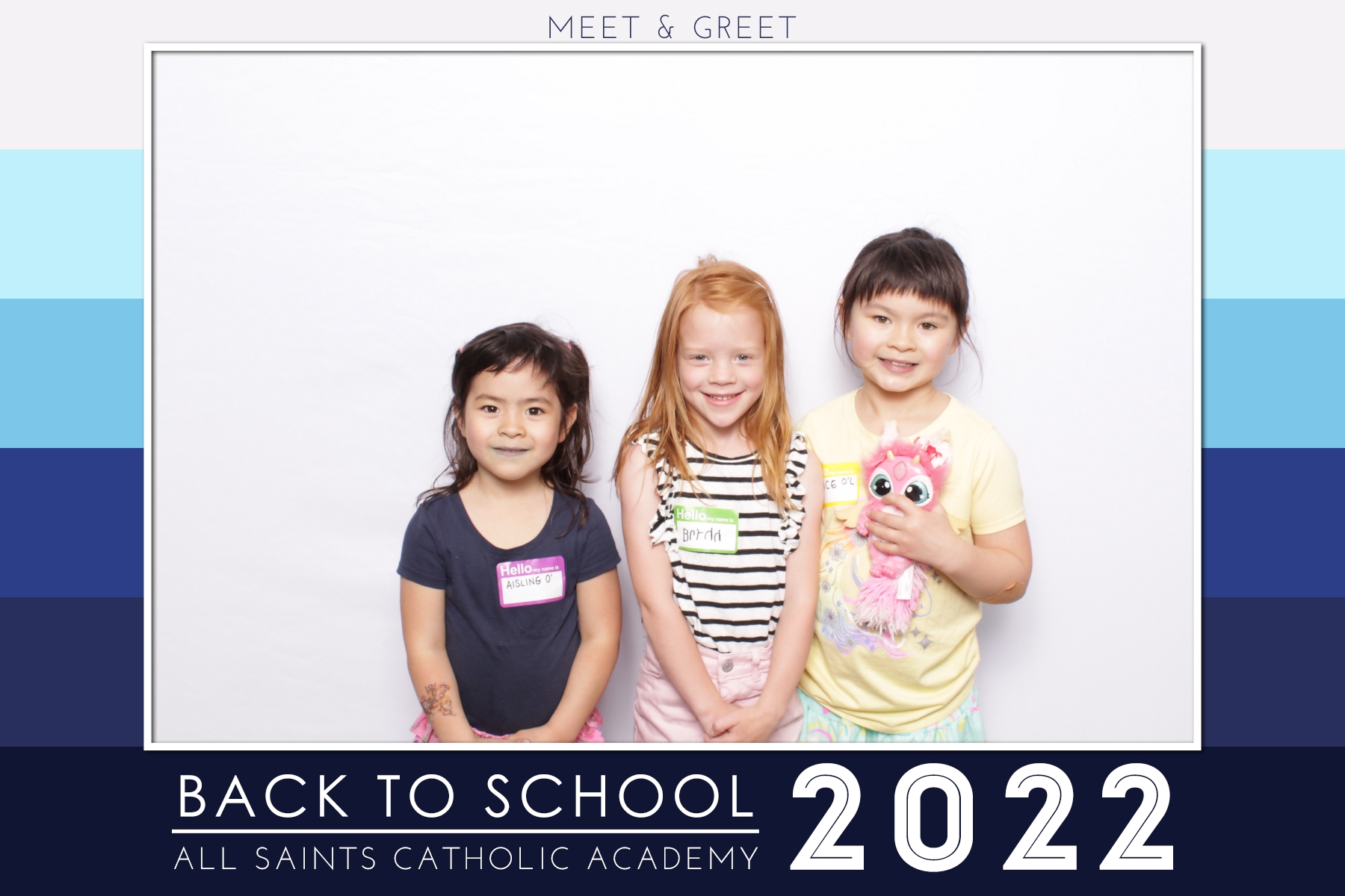 Back to School | View more photos from the event at events.alfrescophoto.com/u/AlfrescoPhoto/Back-to-School