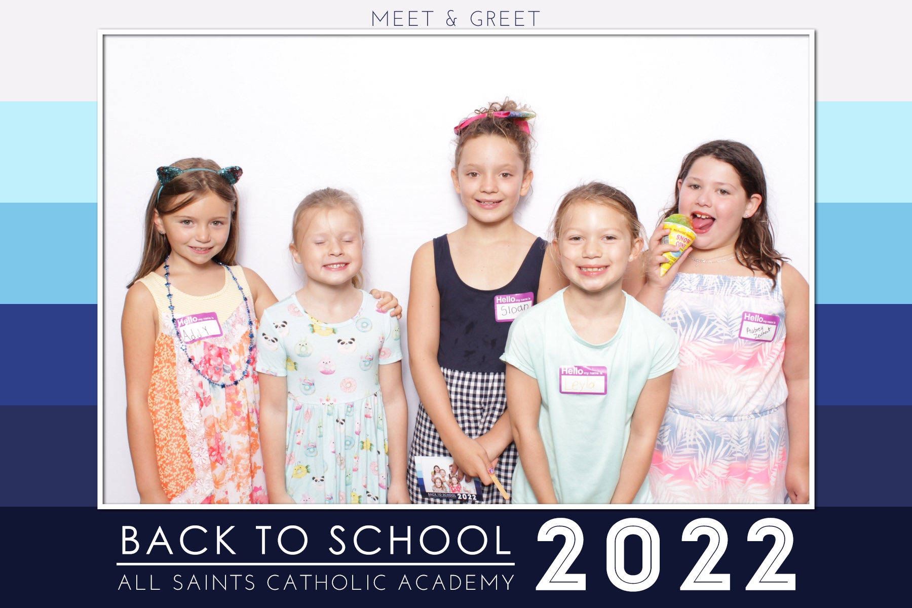 Back to School | View more photos from the event at events.alfrescophoto.com/u/AlfrescoPhoto/Back-to-School
