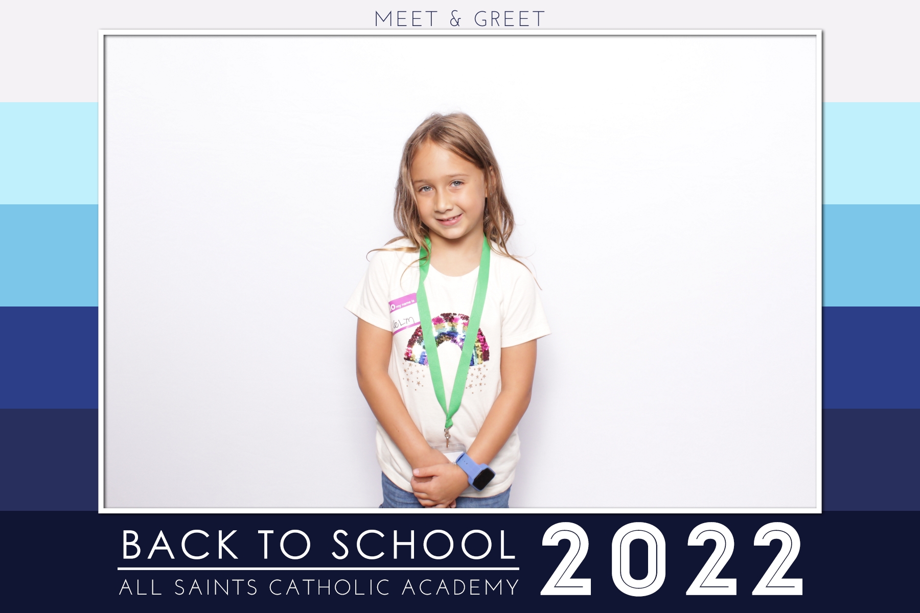 Back to School | View more photos from the event at events.alfrescophoto.com/u/AlfrescoPhoto/Back-to-School