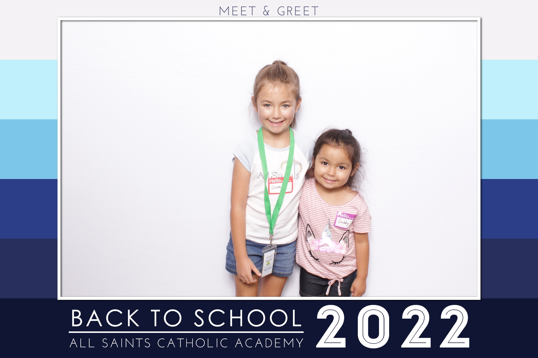 Back to School | View more photos from the event at events.alfrescophoto.com/u/AlfrescoPhoto/Back-to-School