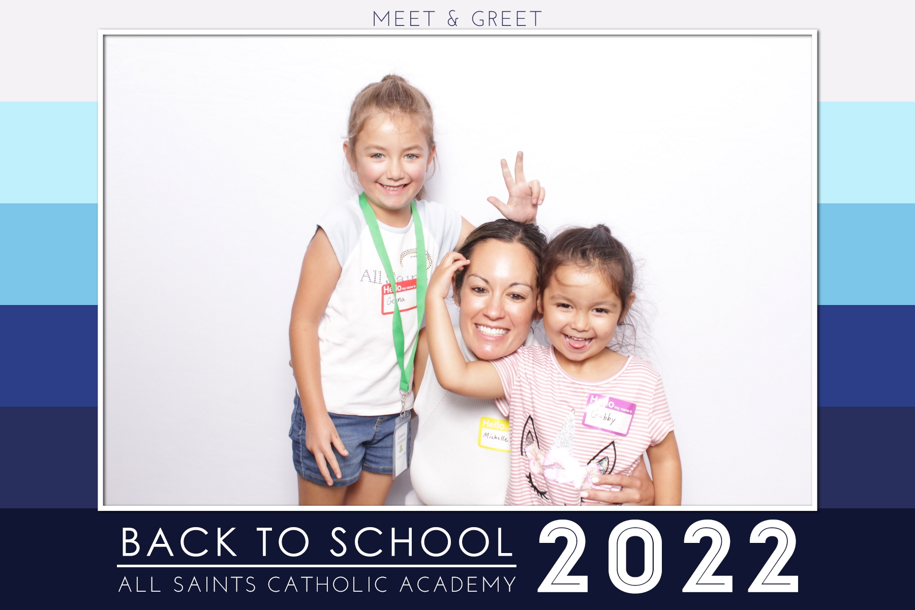 Back to School | View more photos from the event at events.alfrescophoto.com/u/AlfrescoPhoto/Back-to-School
