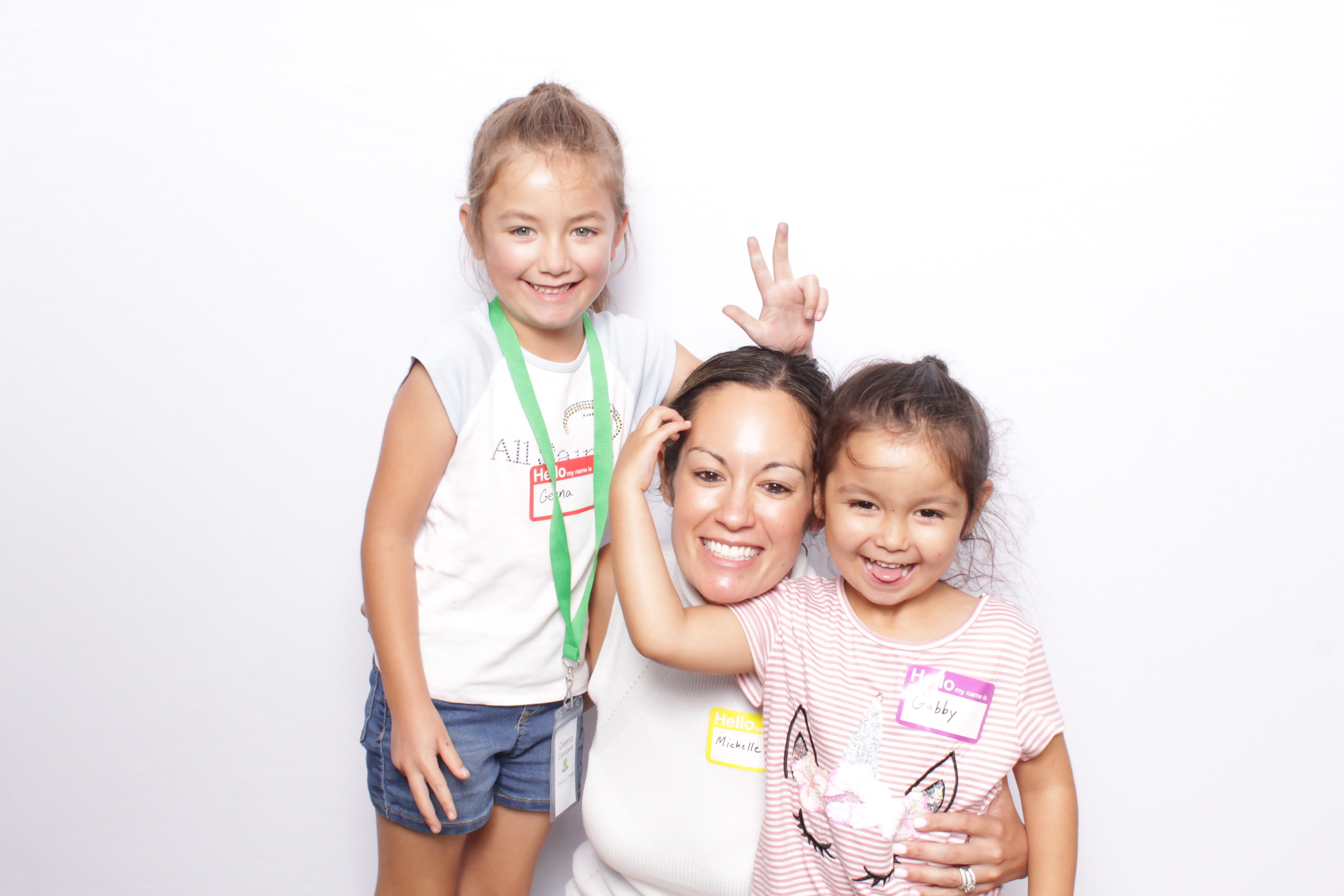 Back to School | View more photos from the event at events.alfrescophoto.com/u/AlfrescoPhoto/Back-to-School