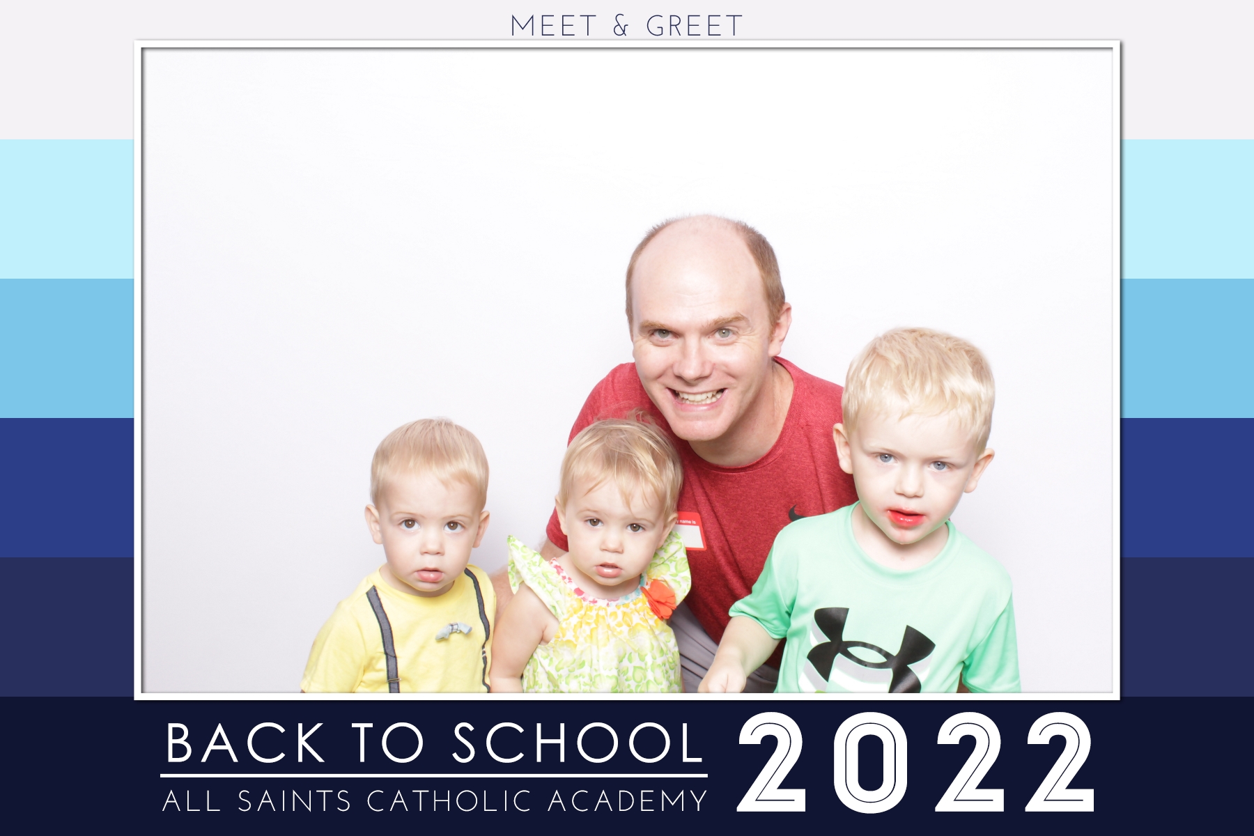 Back to School | View more photos from the event at events.alfrescophoto.com/u/AlfrescoPhoto/Back-to-School