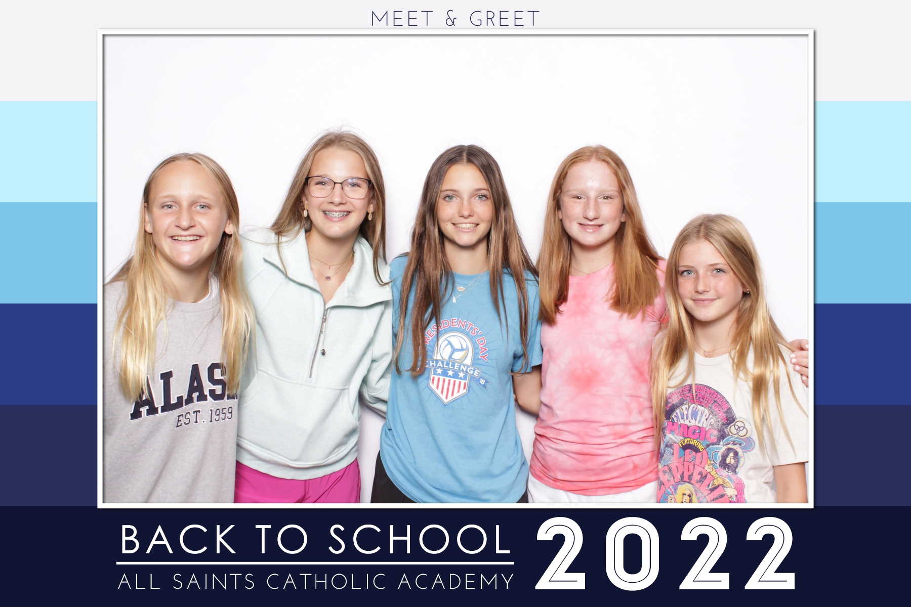 Back to School | View more photos from the event at events.alfrescophoto.com/u/AlfrescoPhoto/Back-to-School